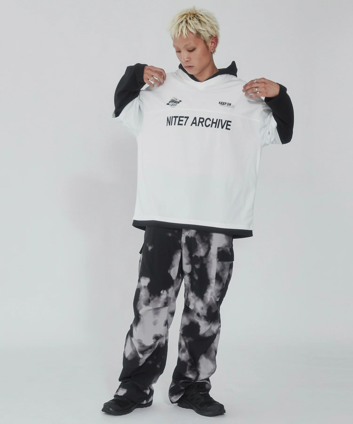 Product image 13