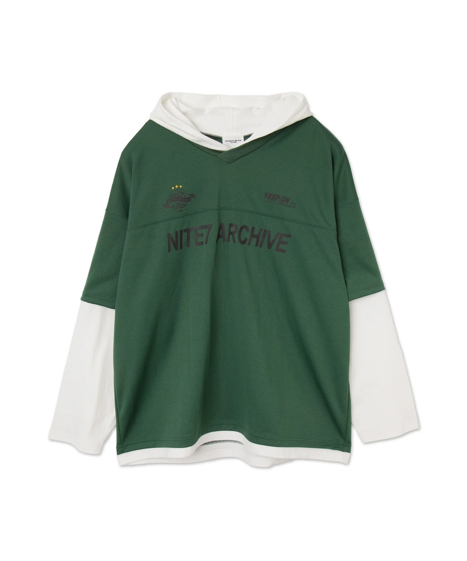 Product image 17