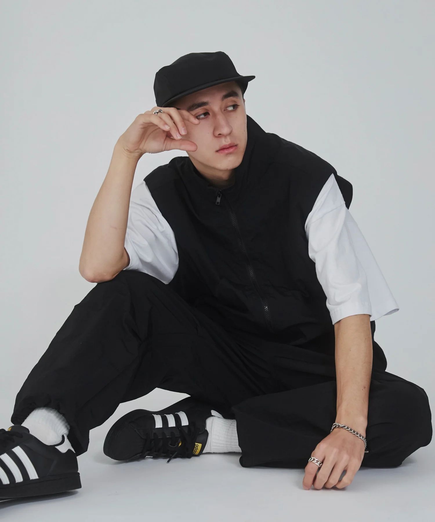 Product image 33