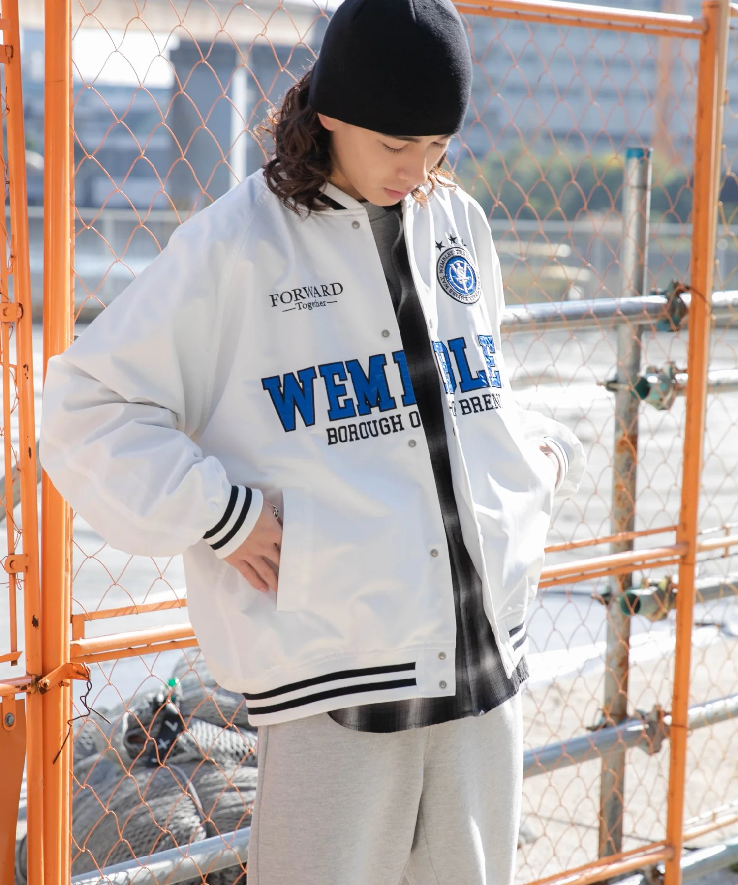 Product image 22