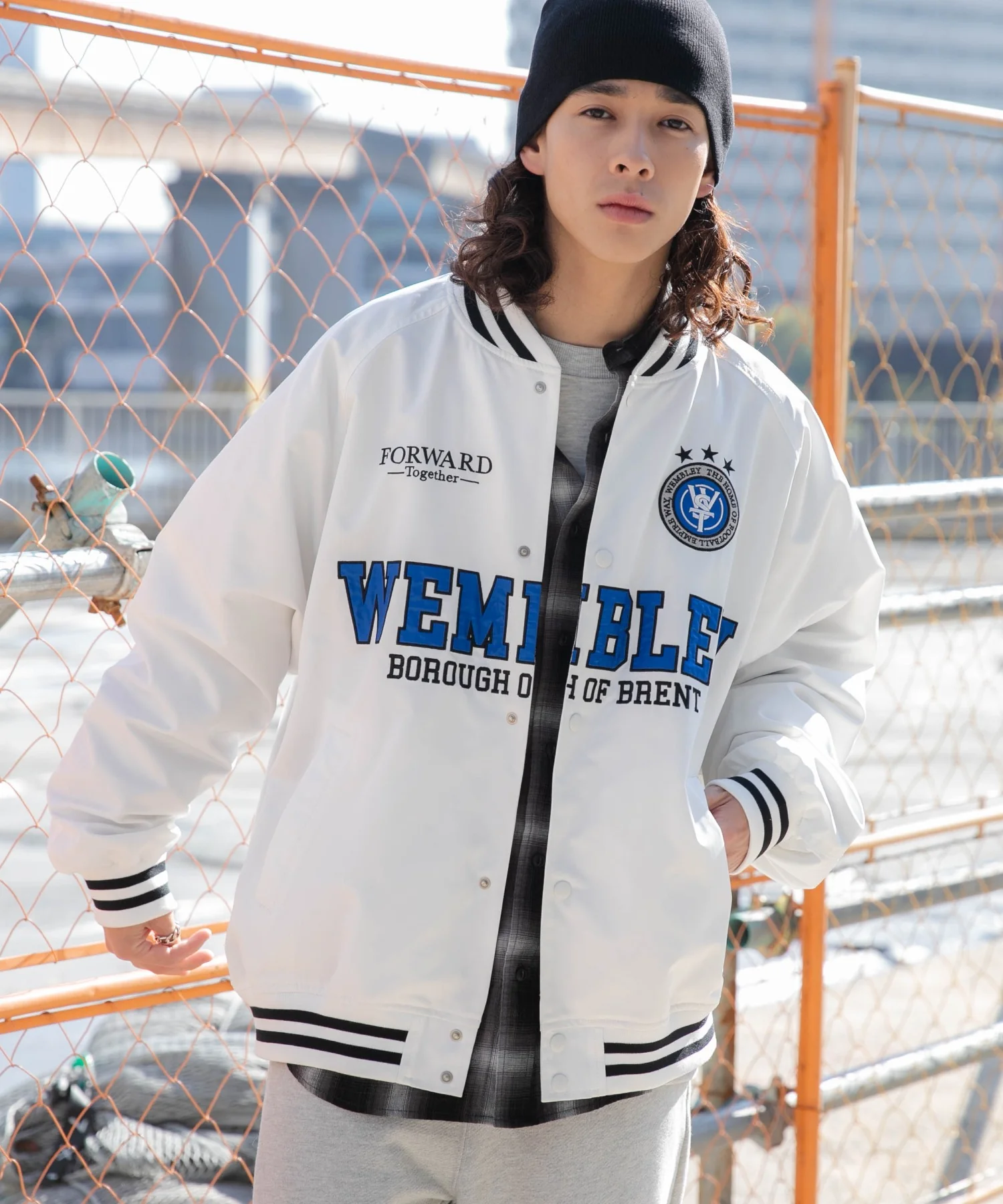 Product image 23