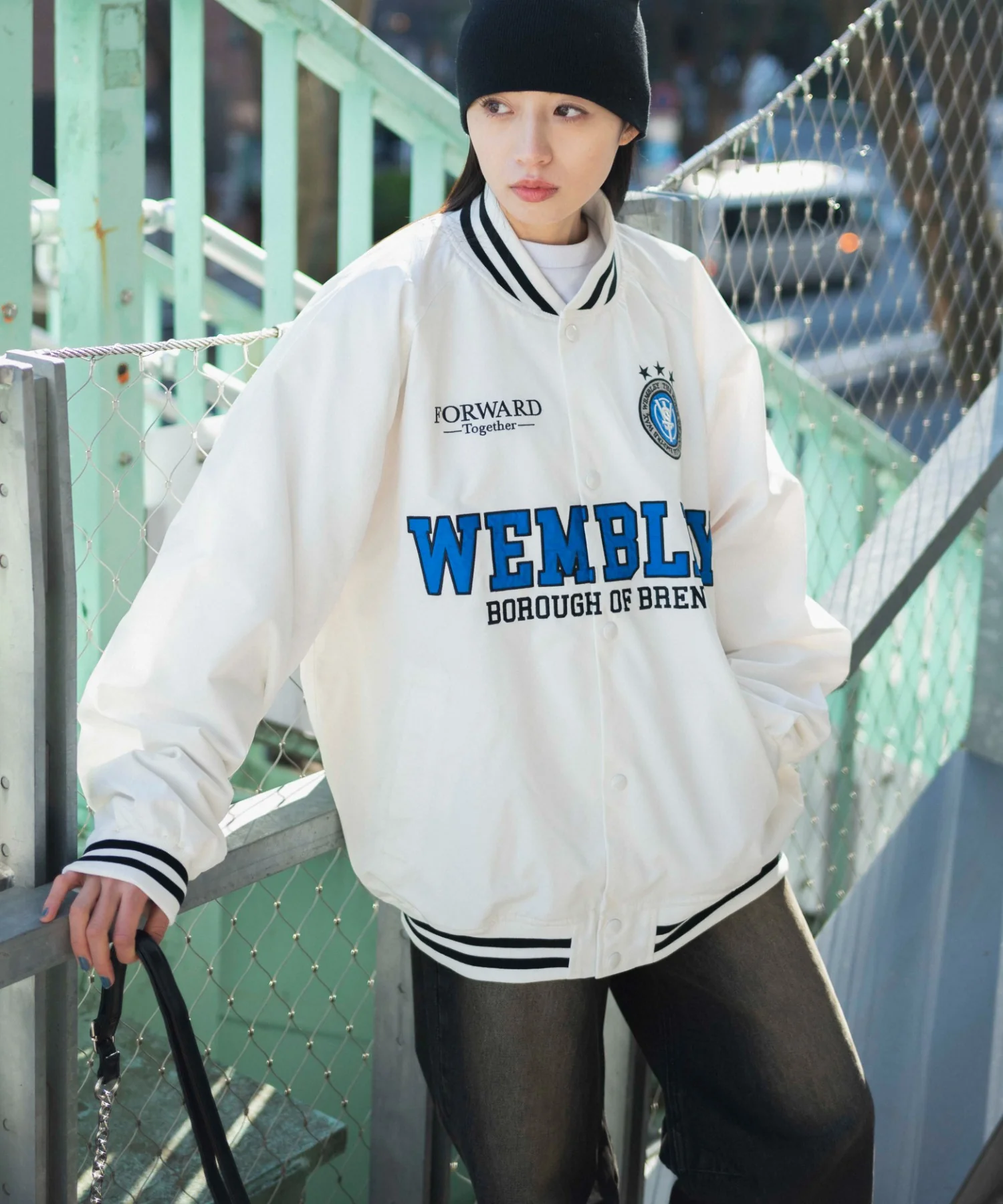 Product image 26