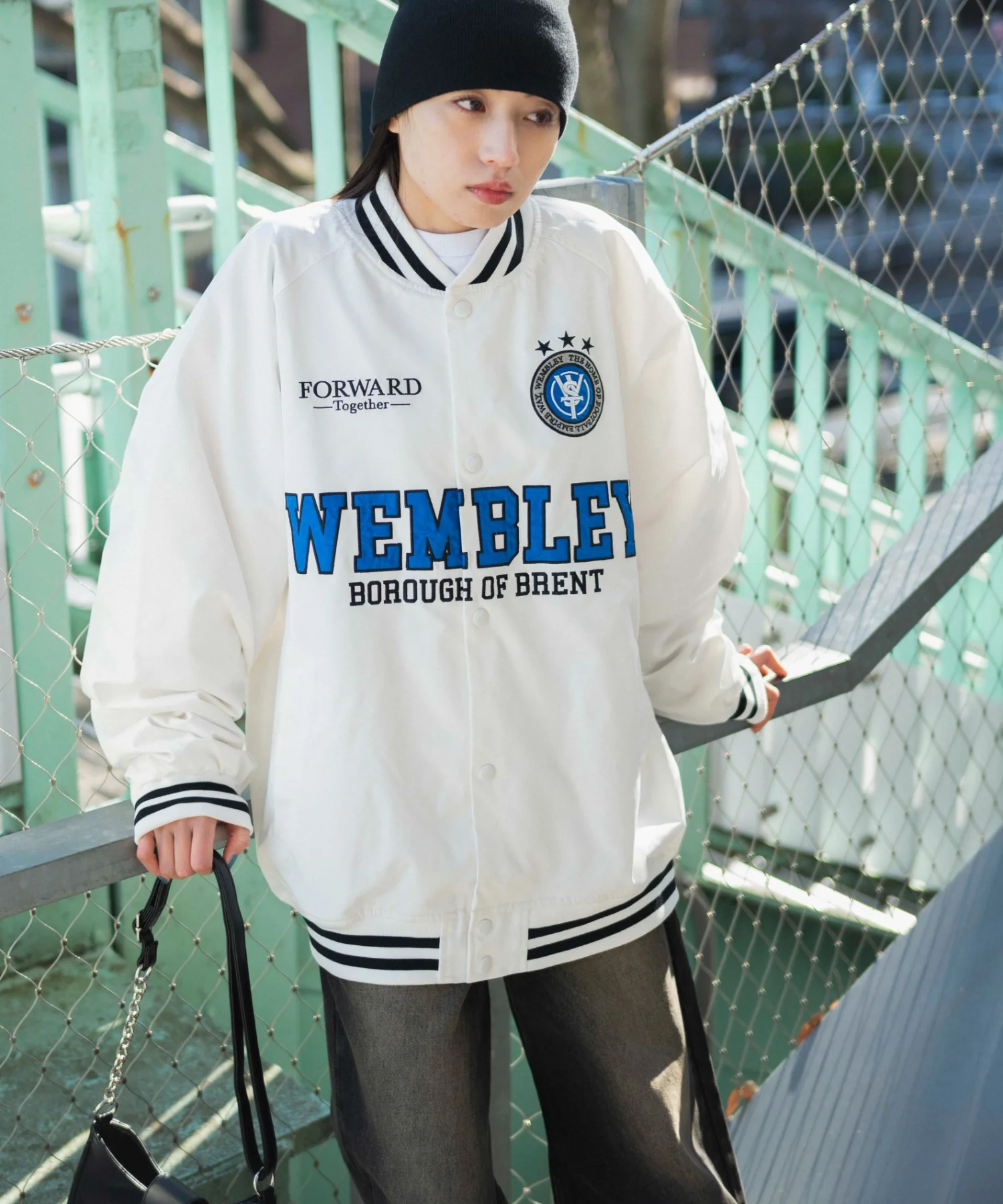 Product image 27