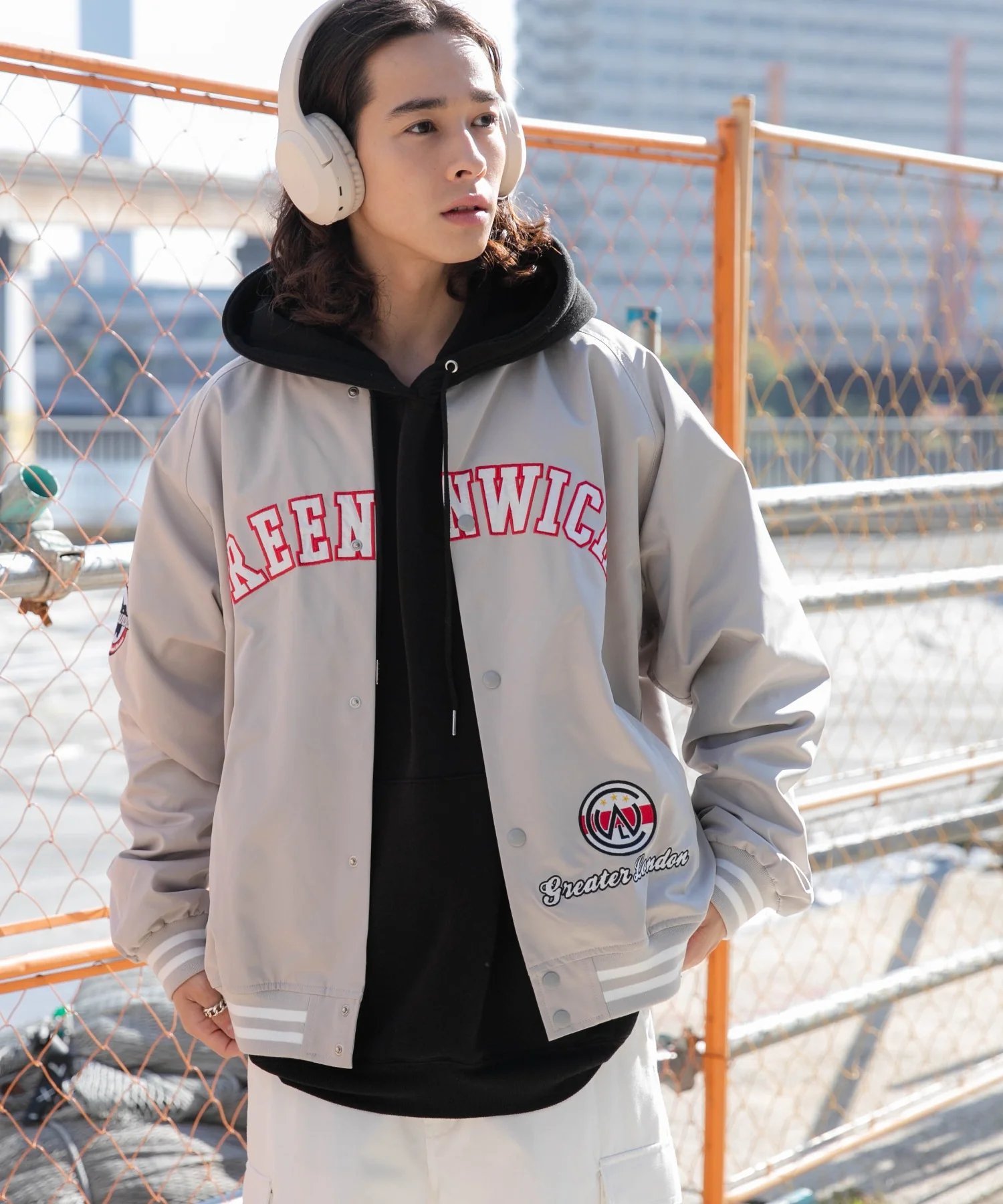 Product image 31