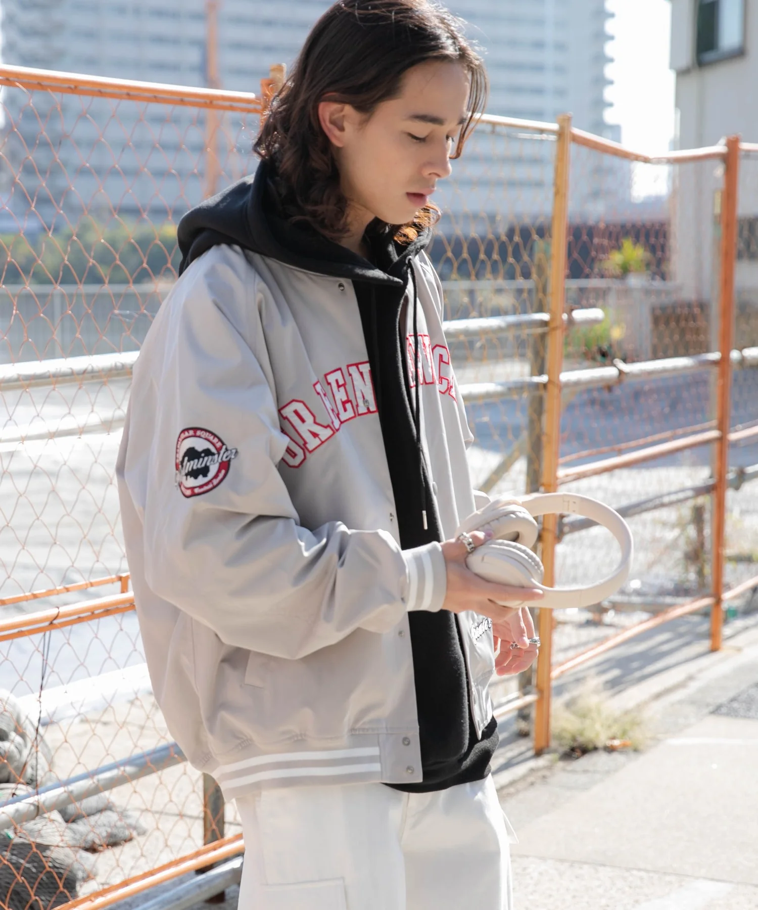 Product image 32