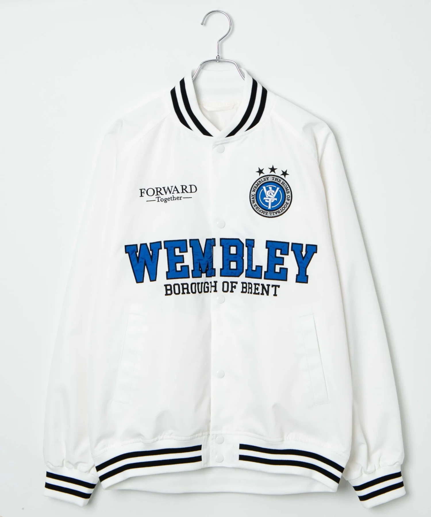 Product image 34