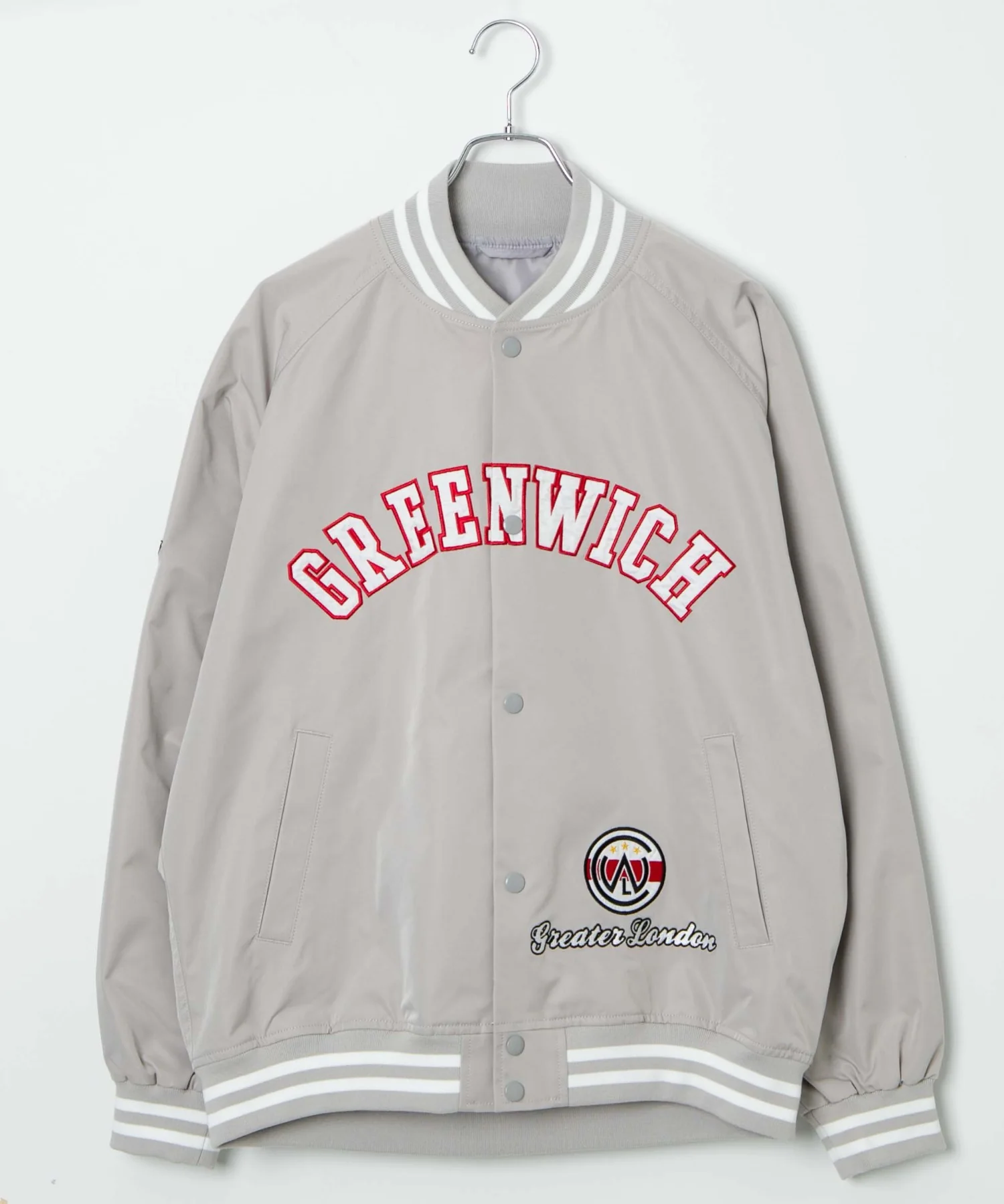 Product image 35