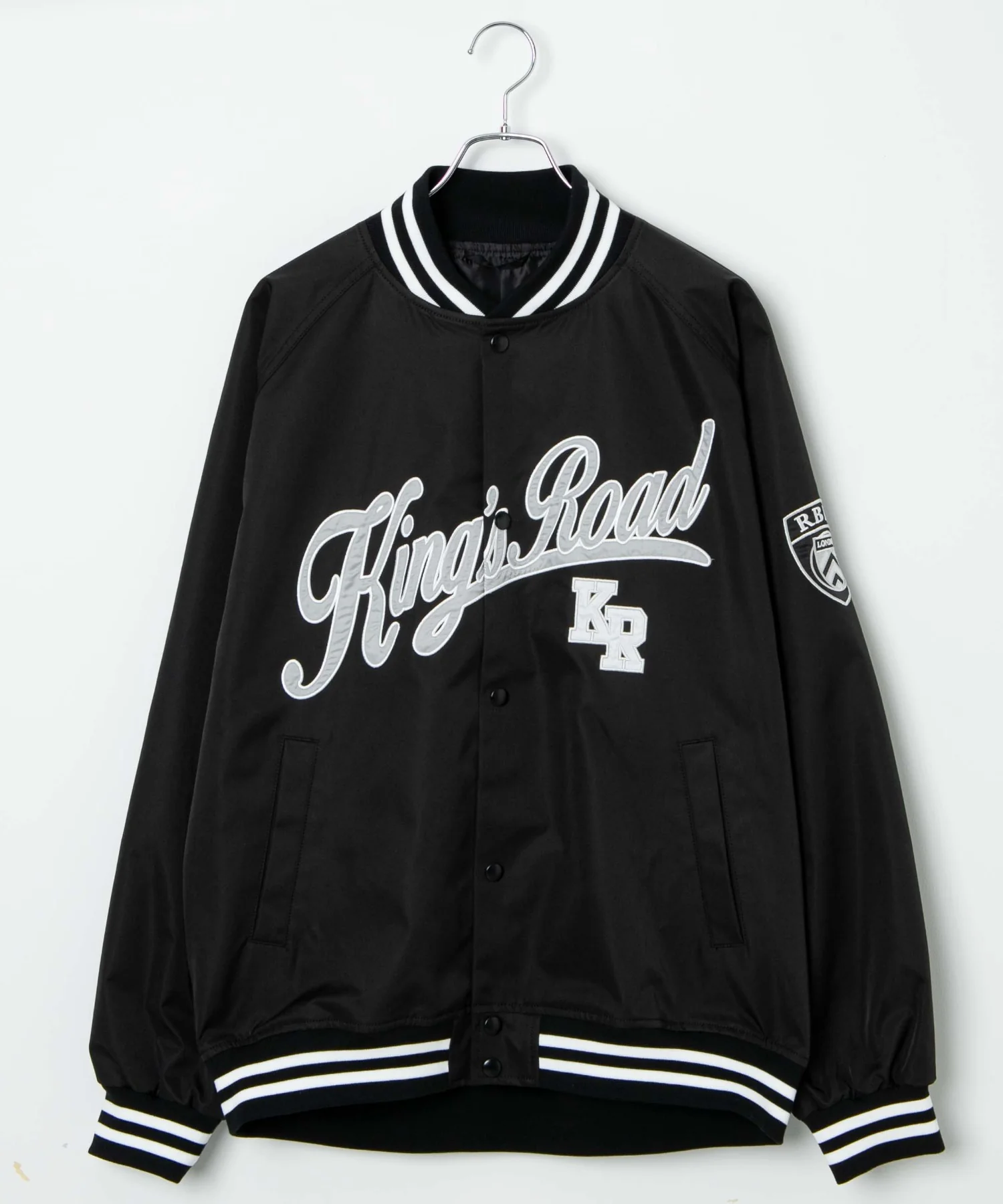 Product image 36