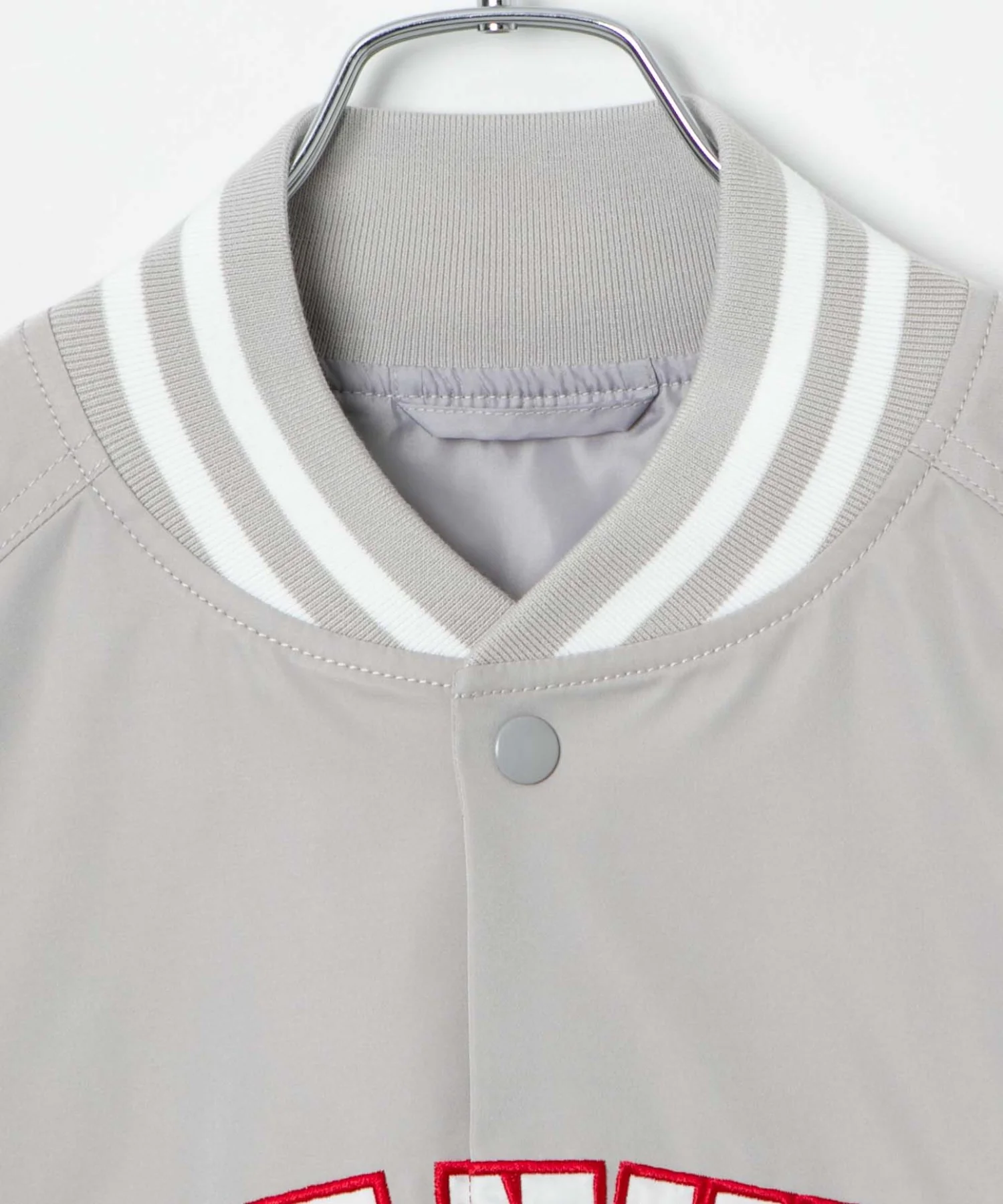 Product image 37