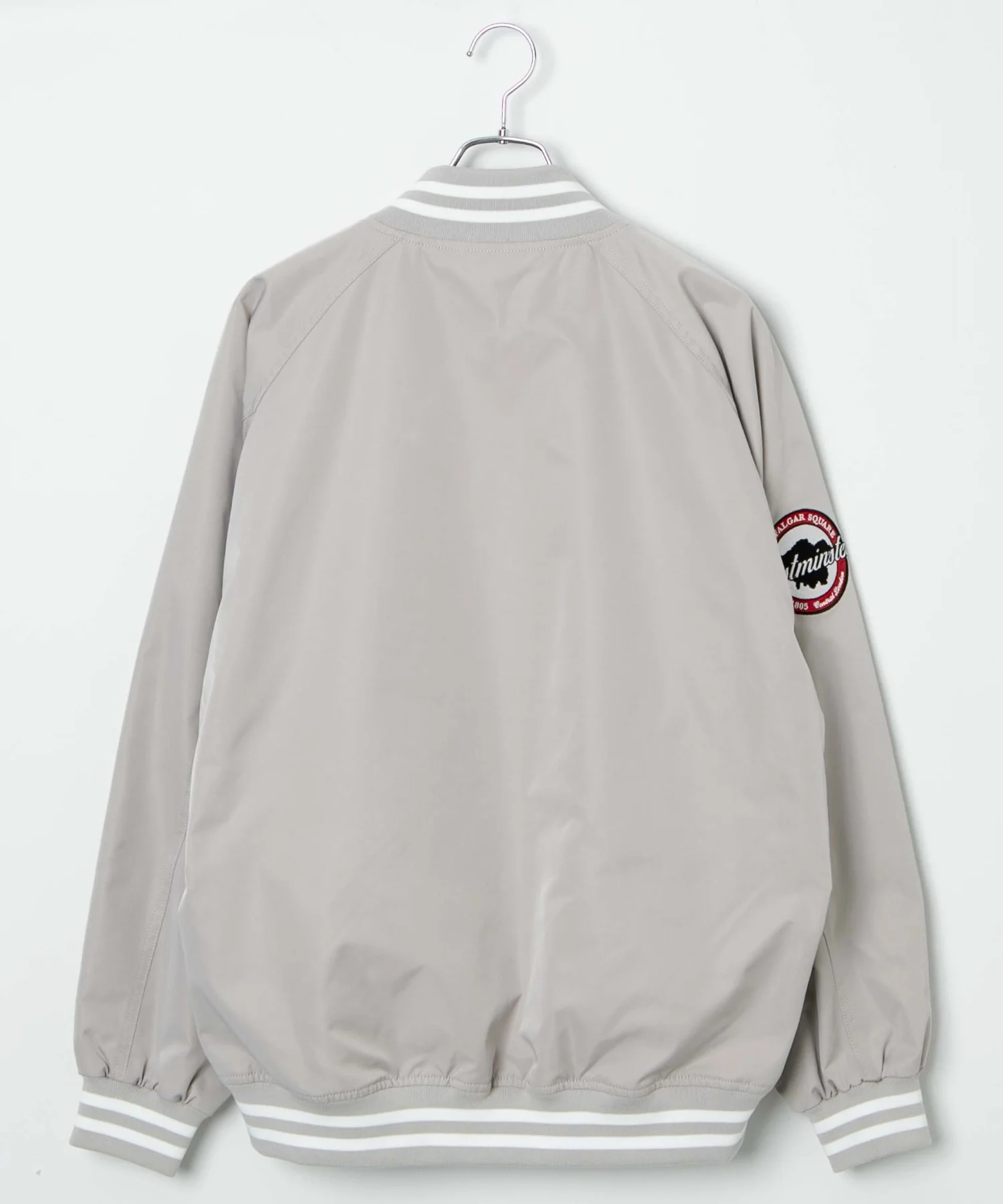 Product image 41