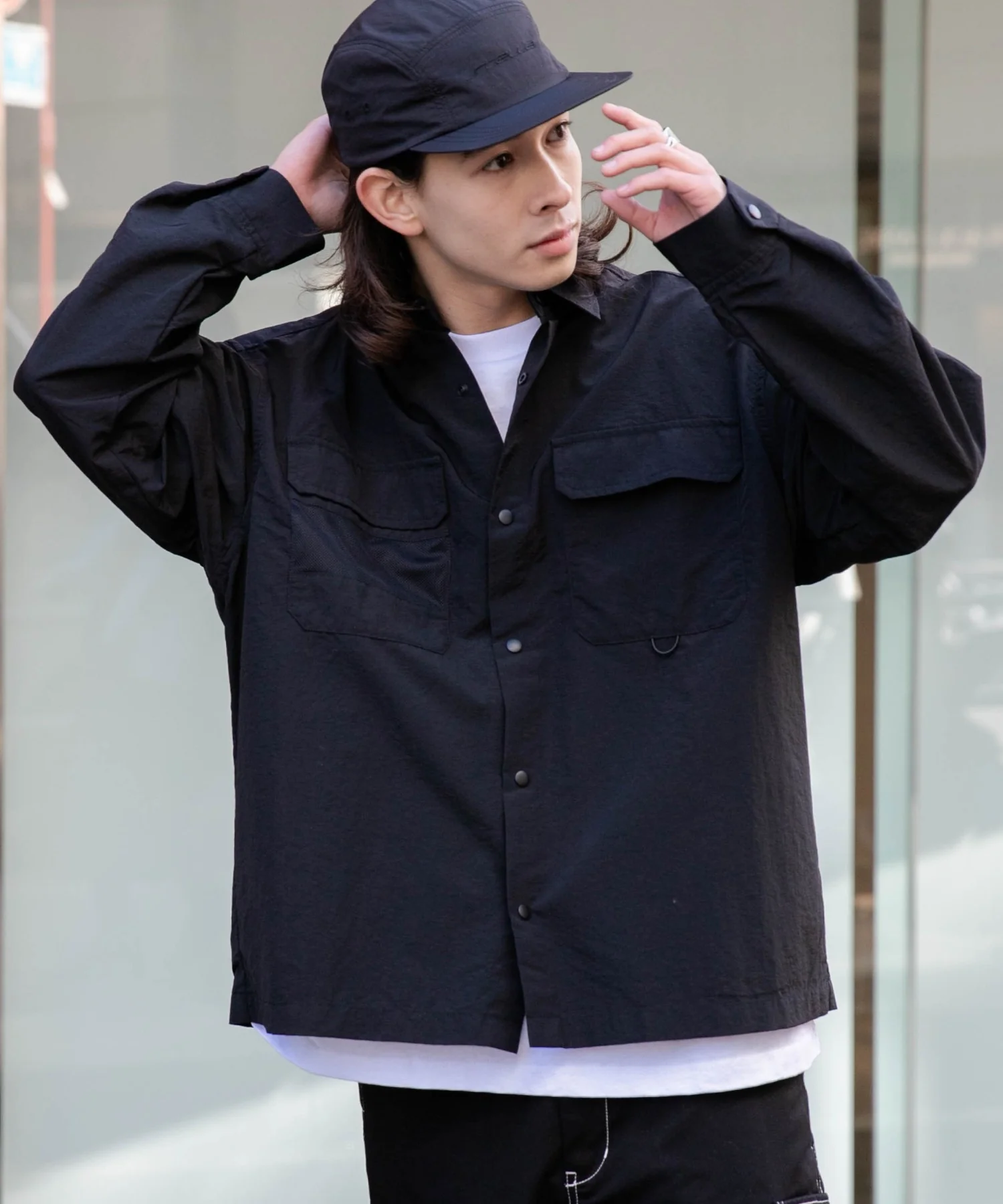 Product image 27