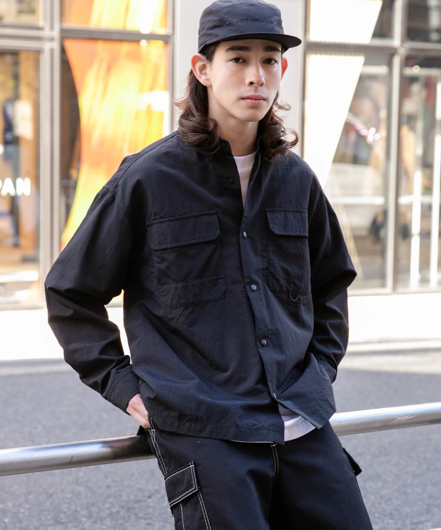 Product image 28