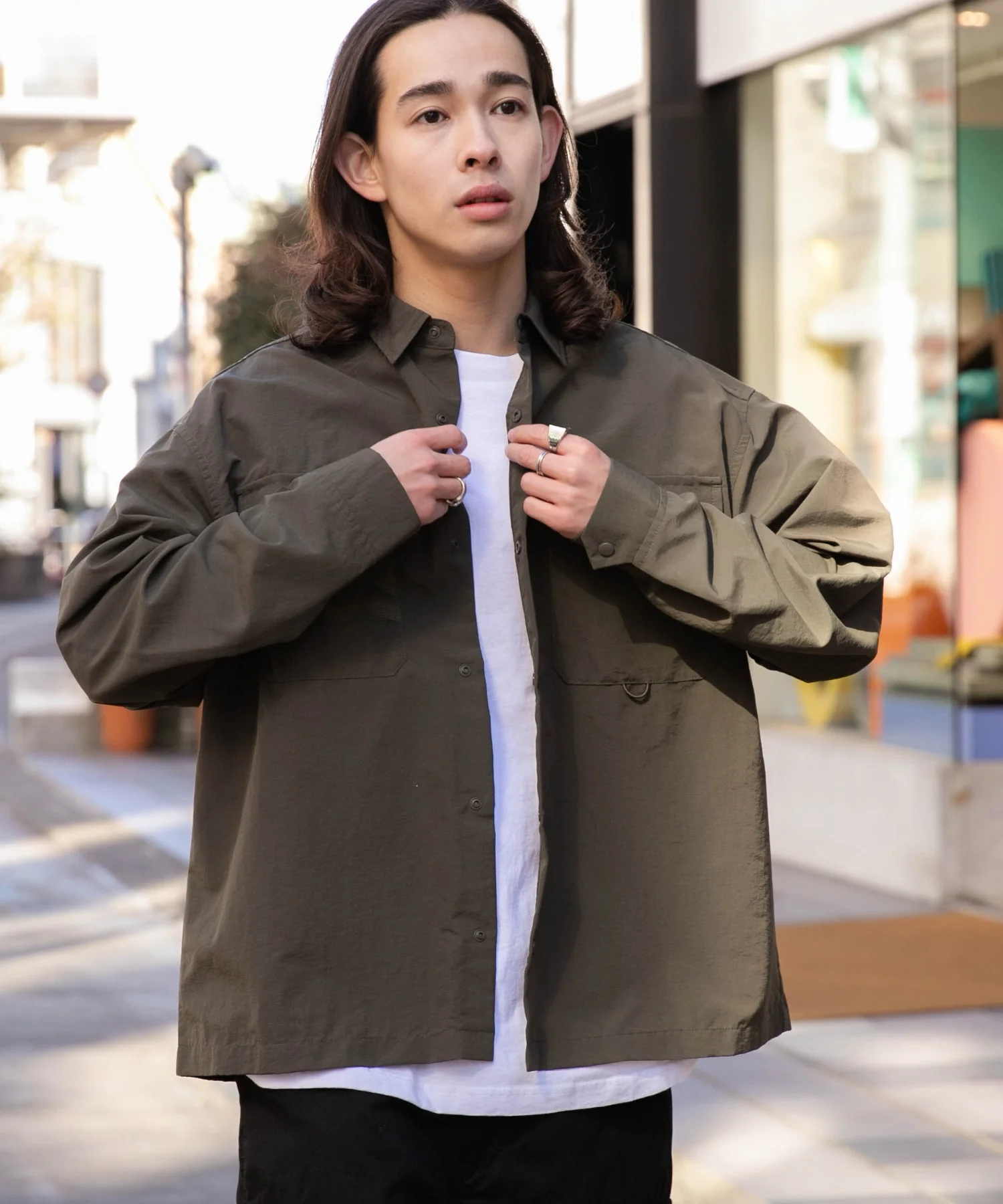 Product image 31