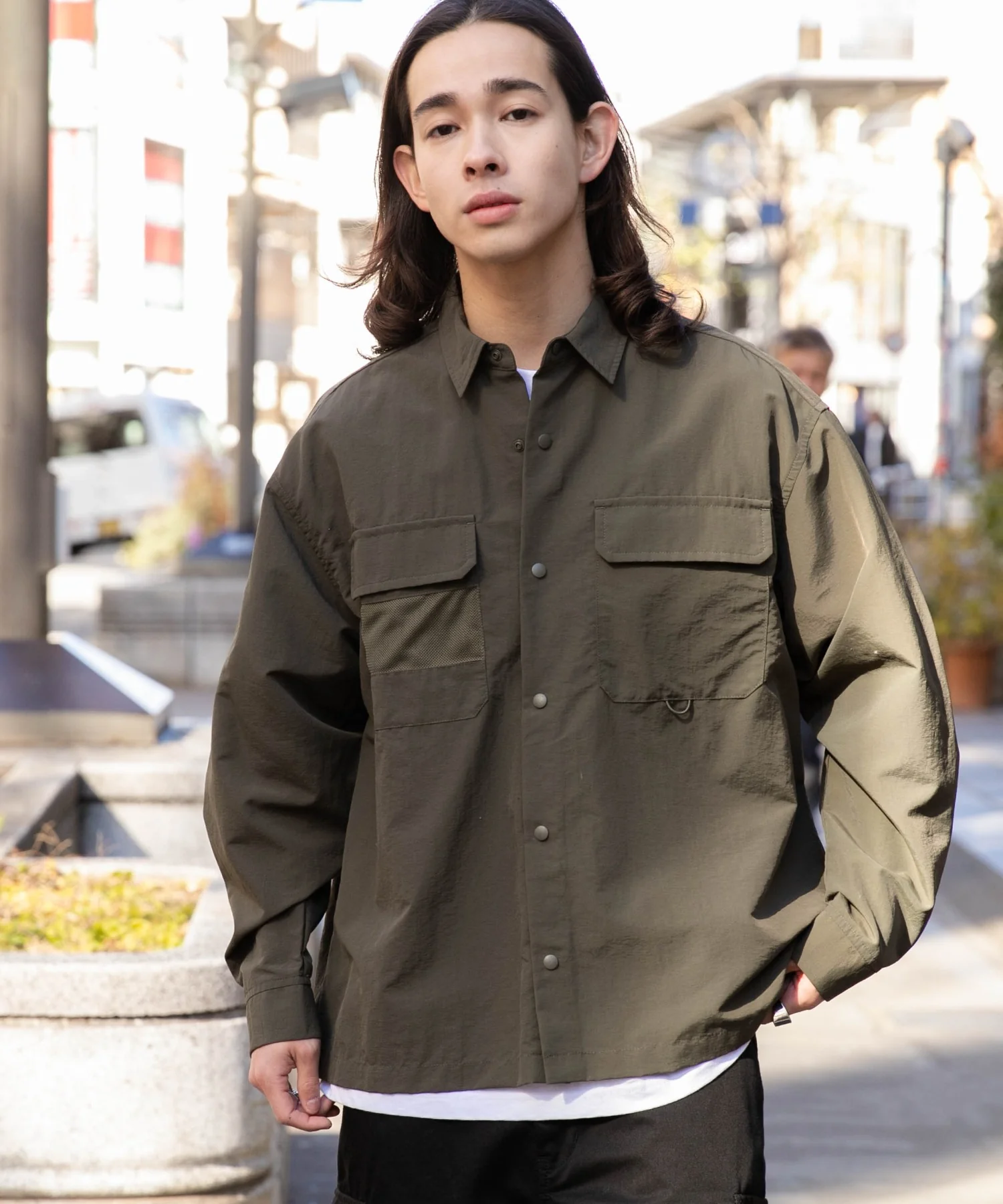 Product image 32