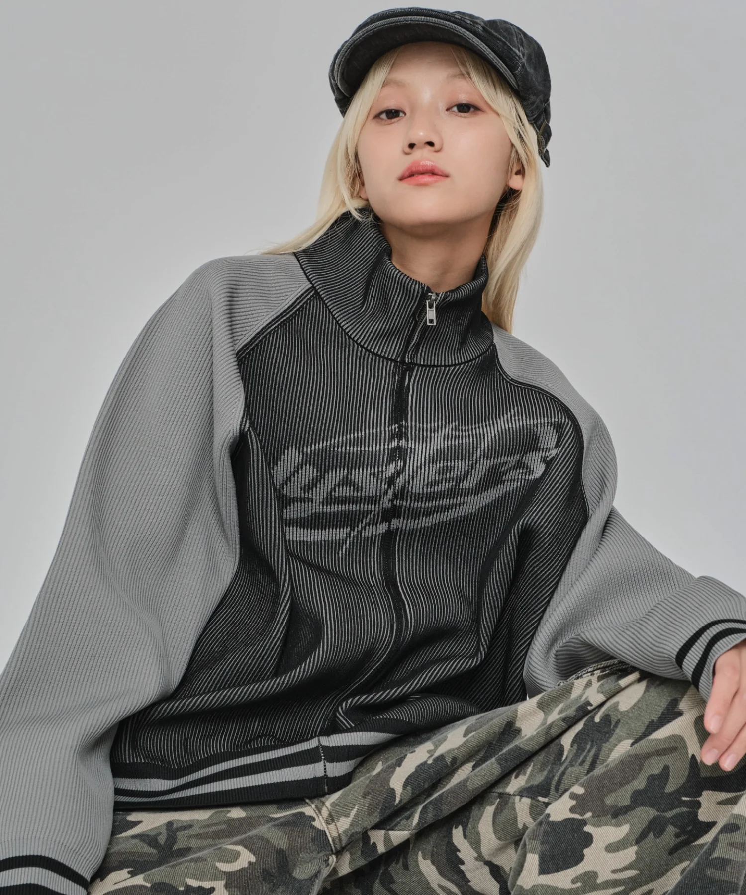 Product image 32