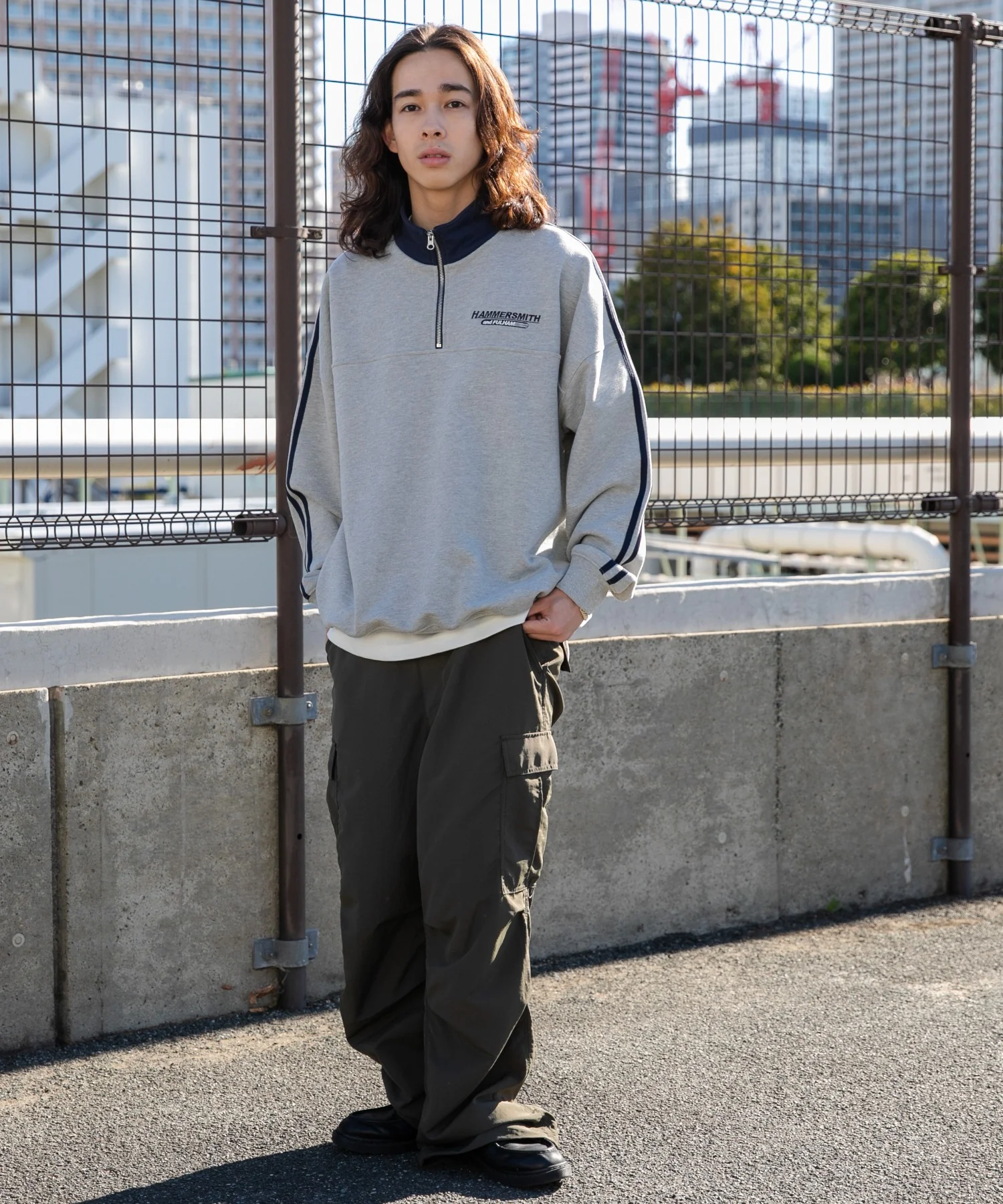 Product image 22