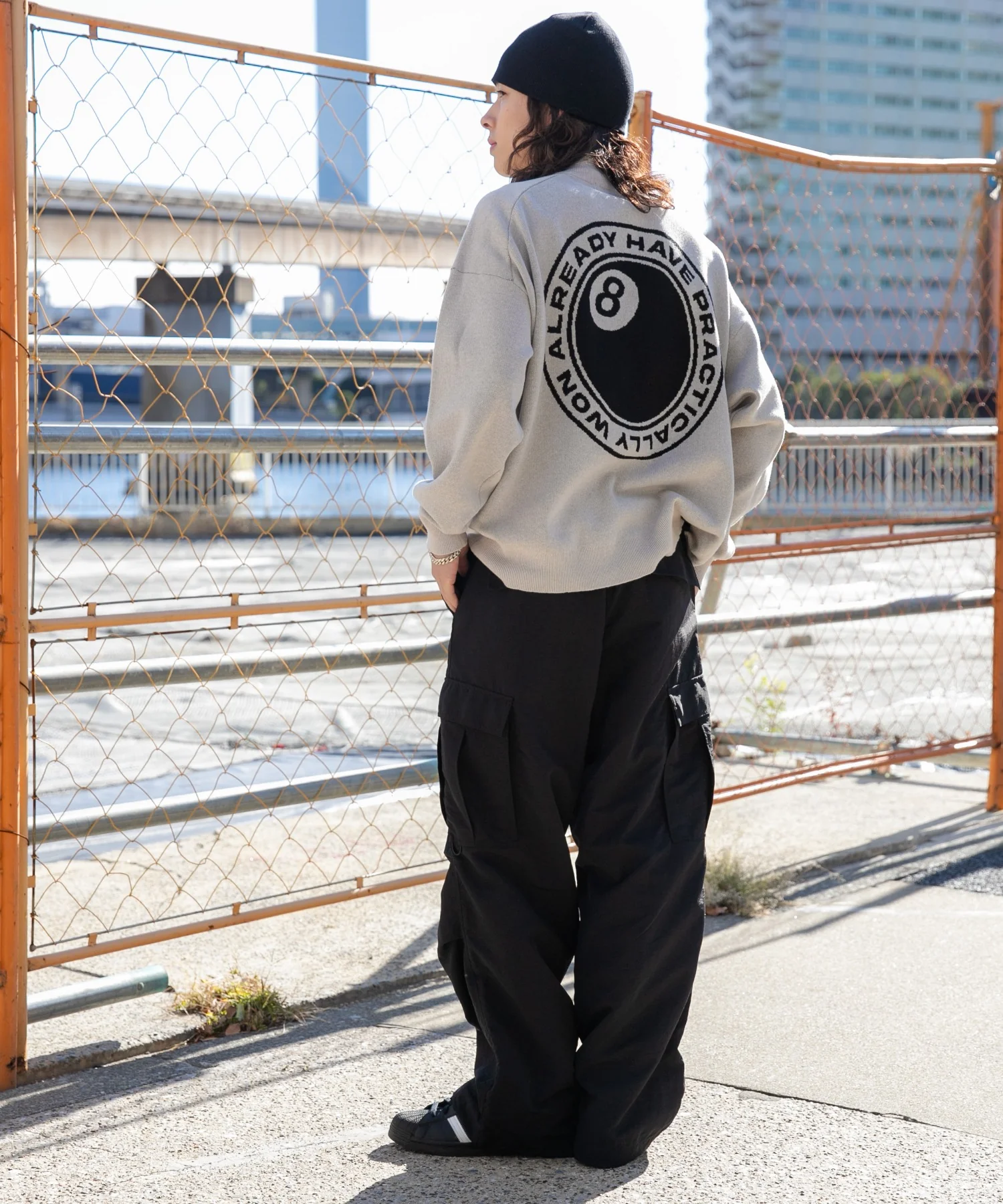 Product image 28