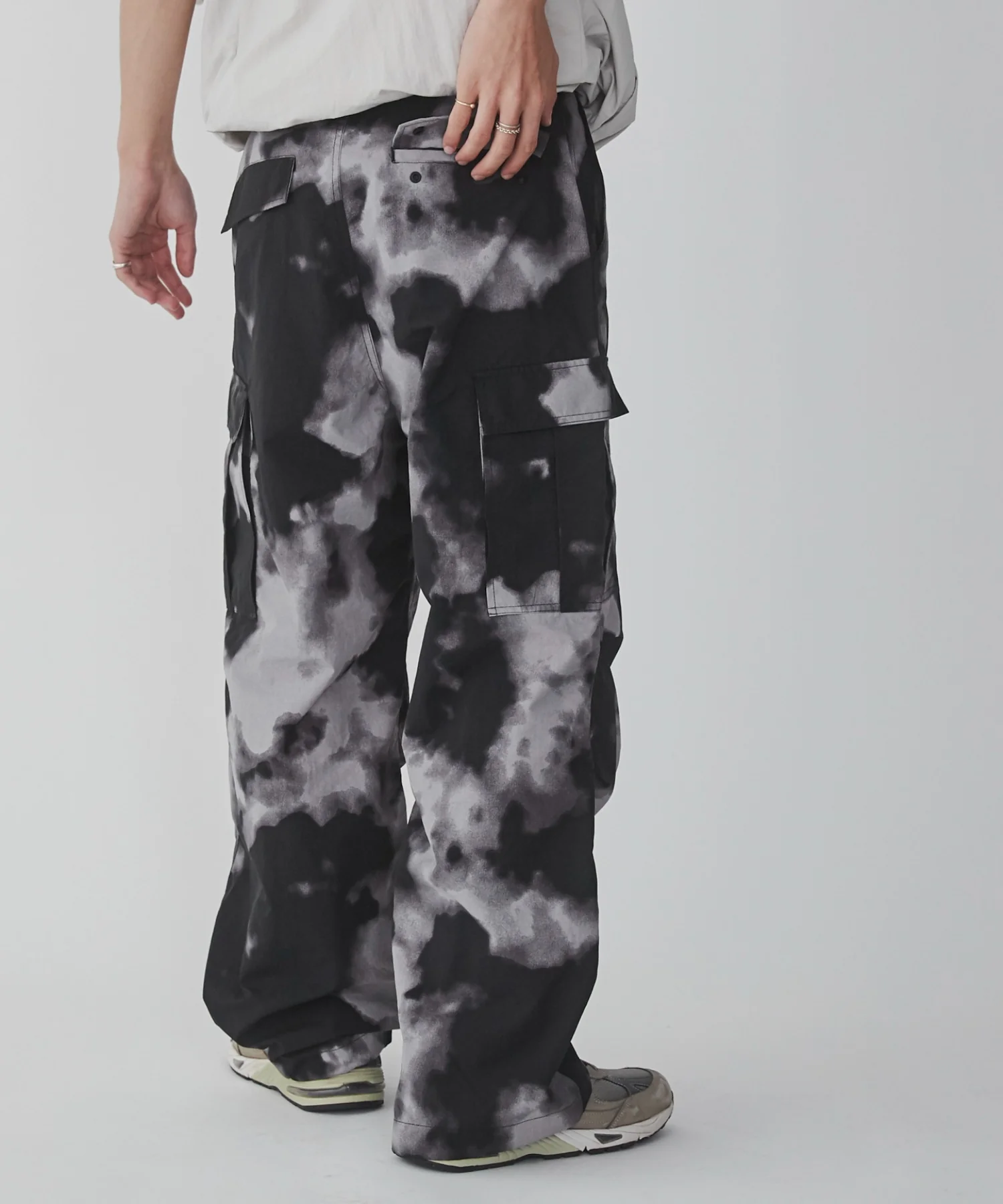 Product image 31