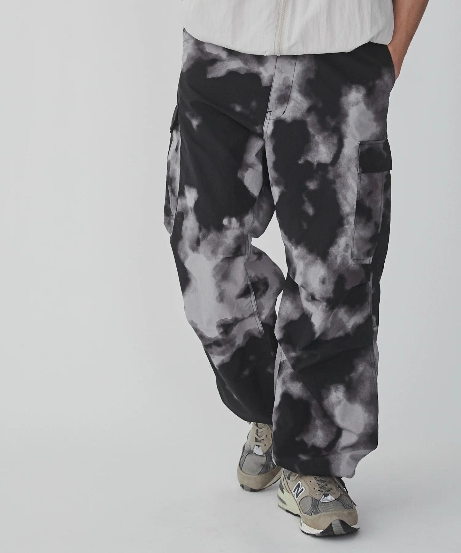 Product image 32
