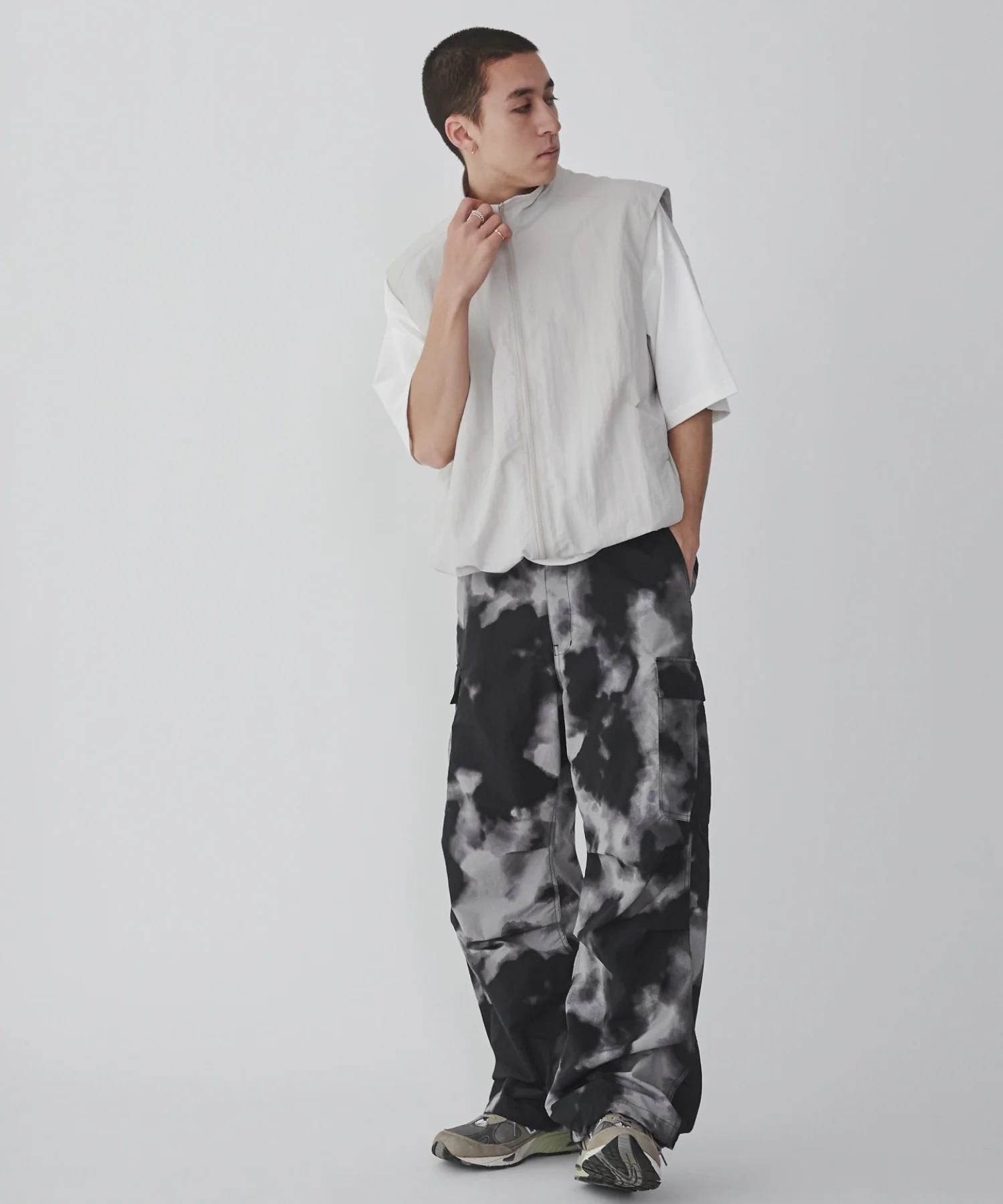 Product image 33