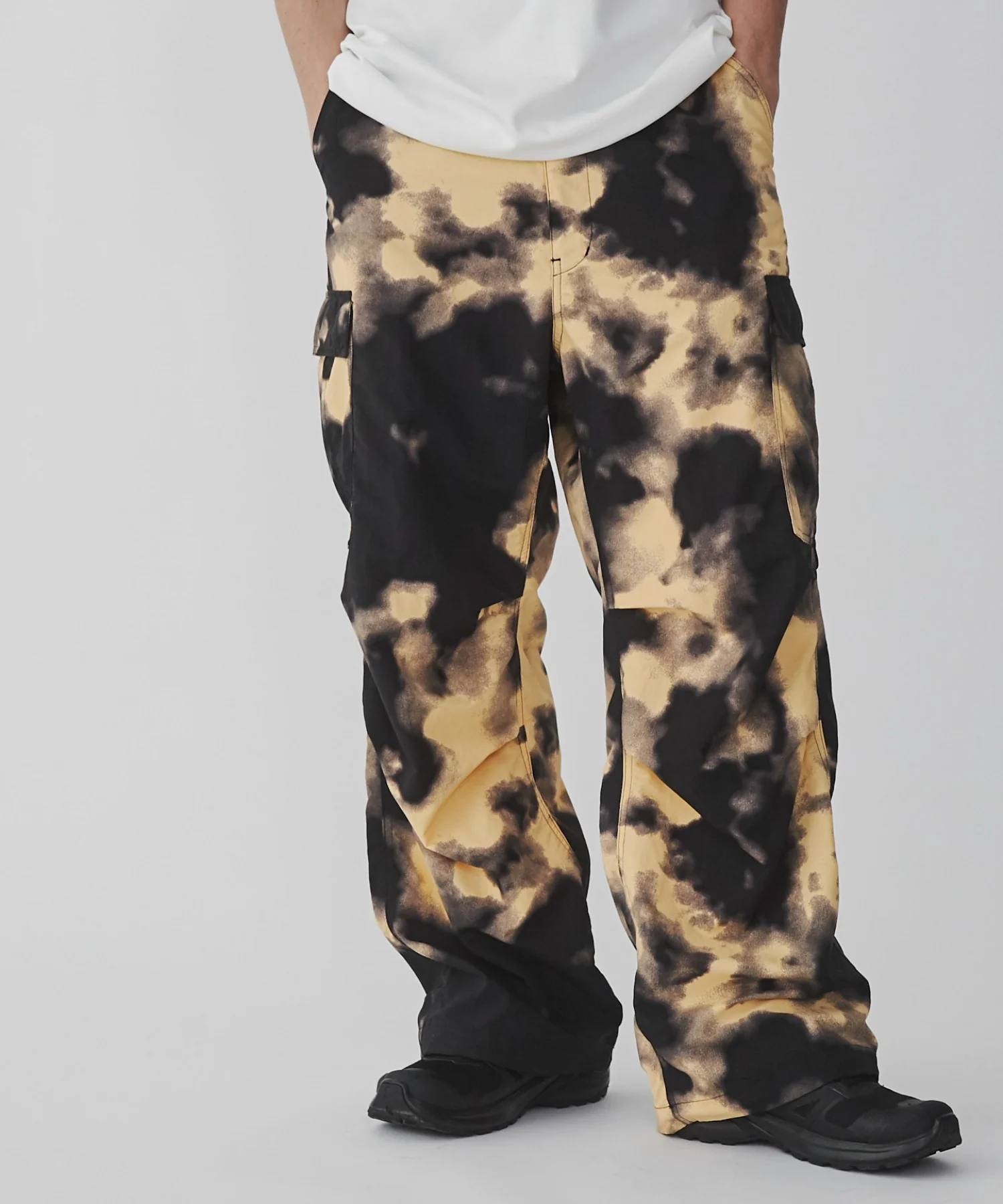 Product image 34