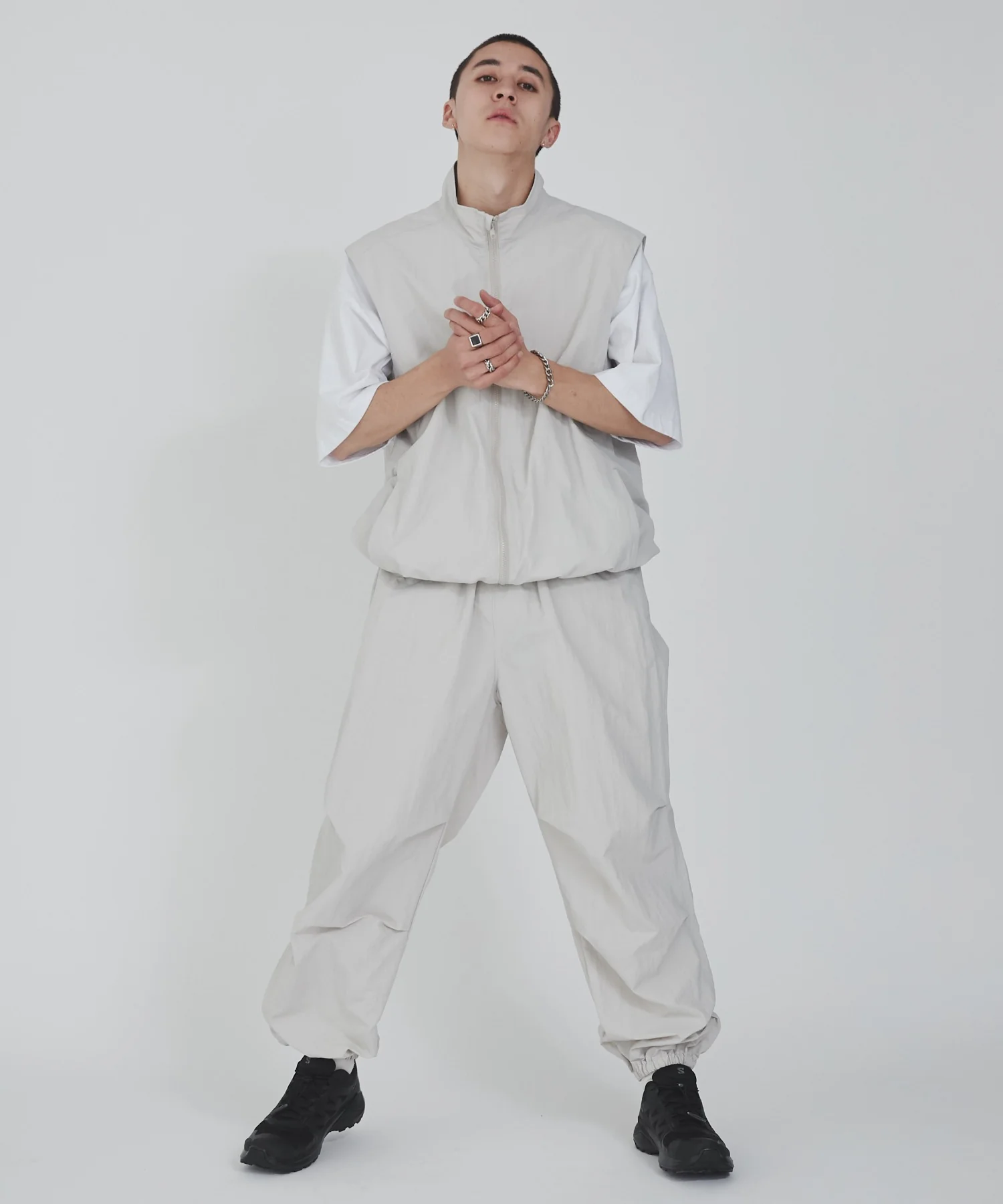 Product image 30