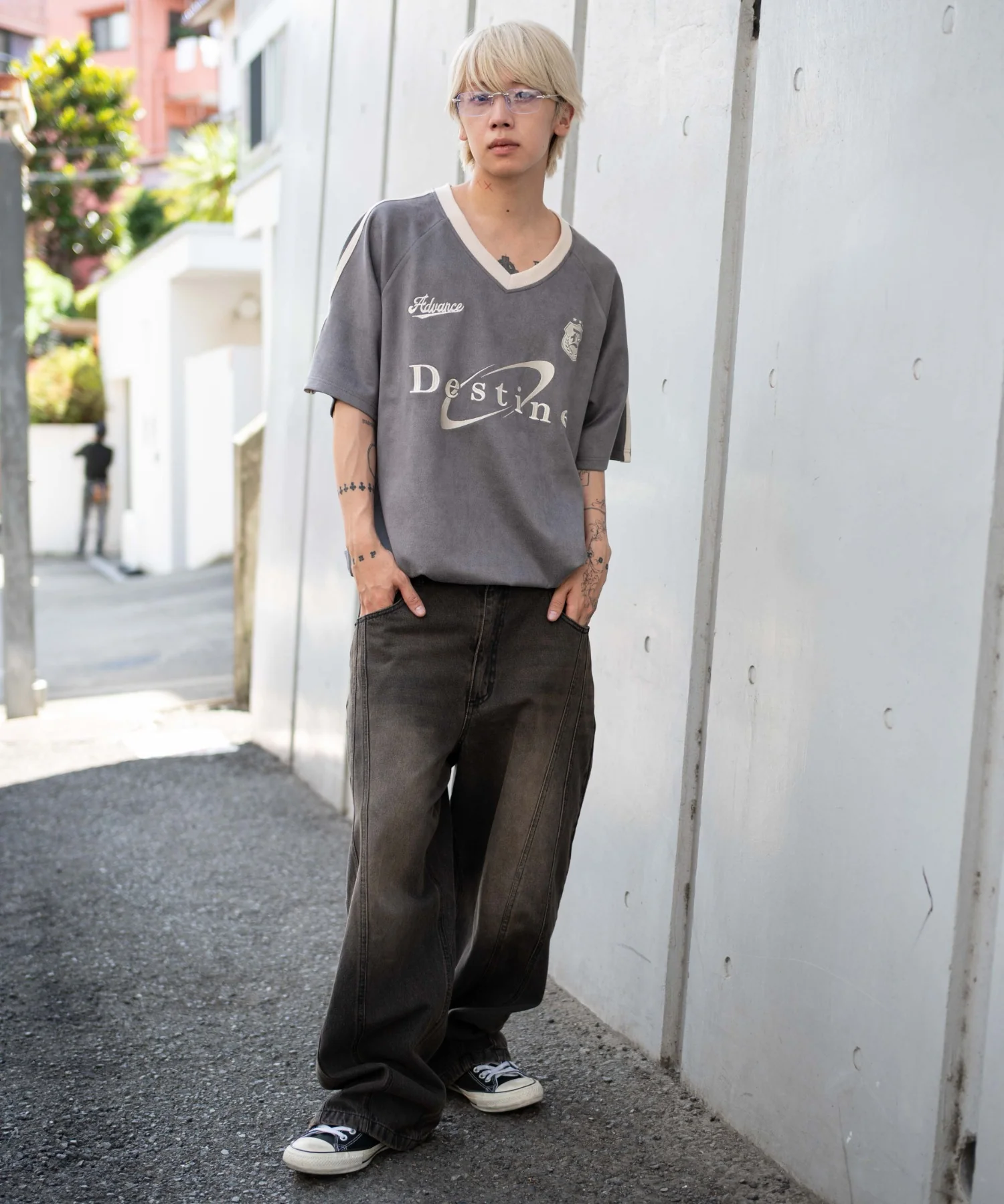 Product image 25