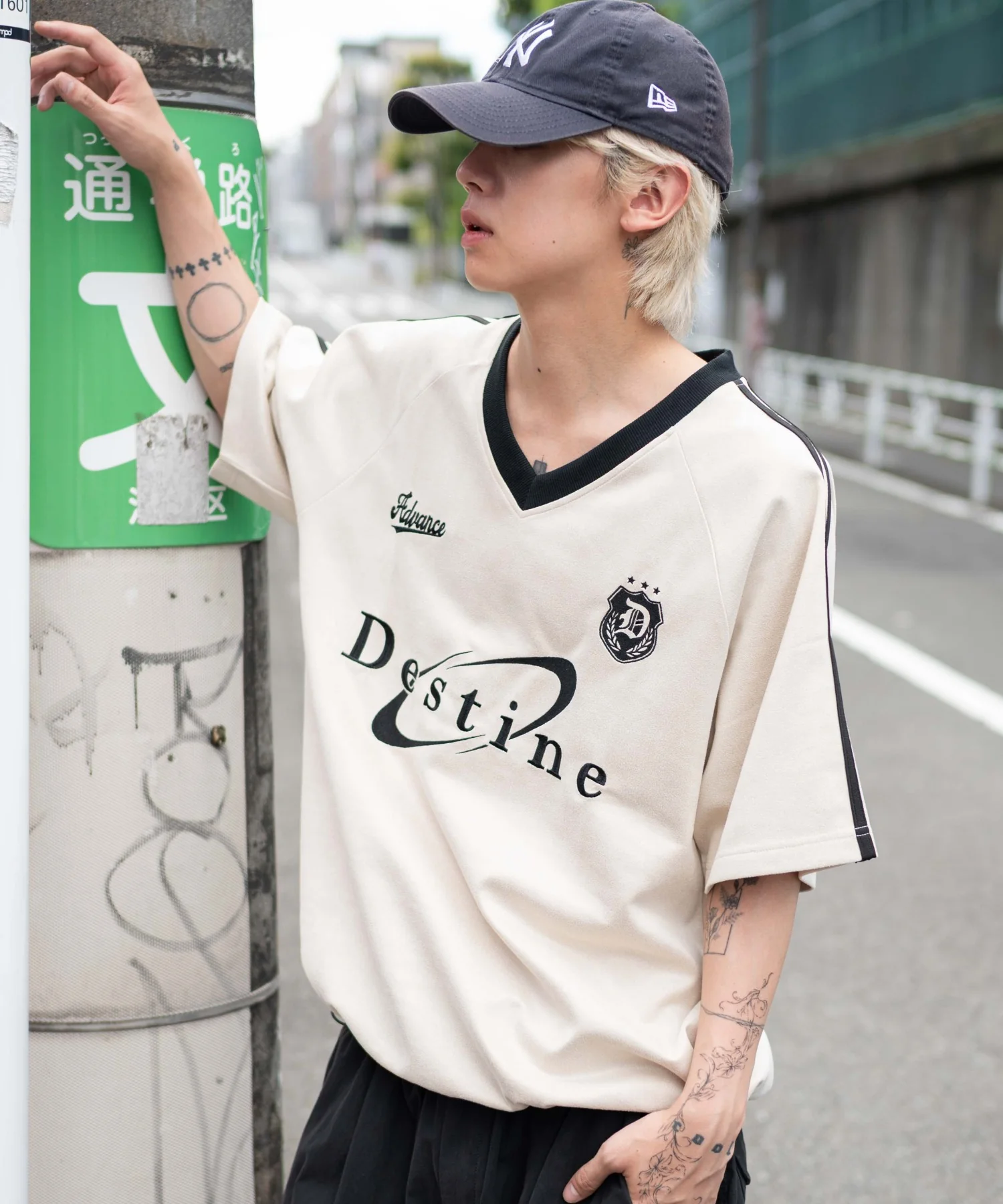 Product image 26