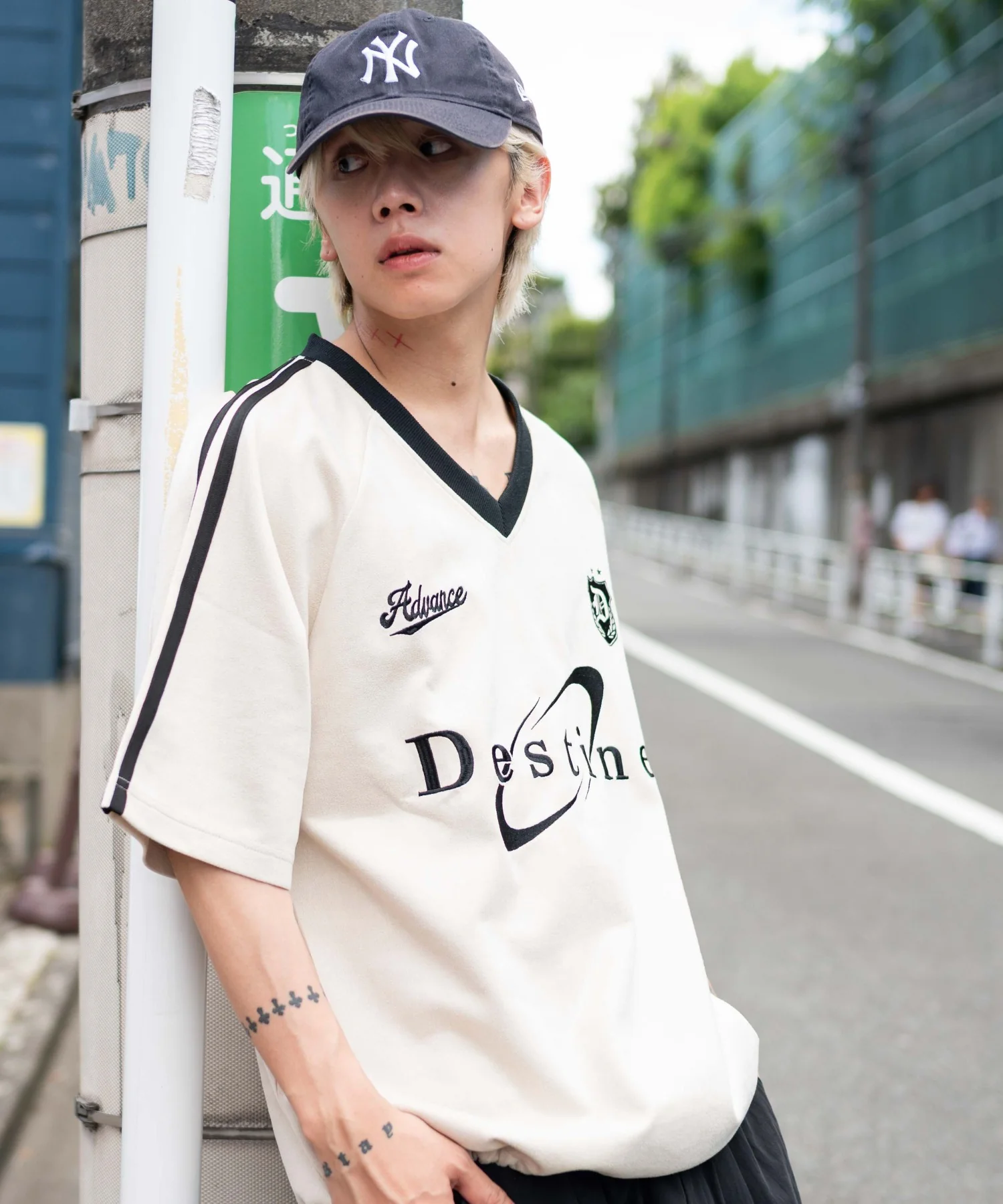 Product image 28