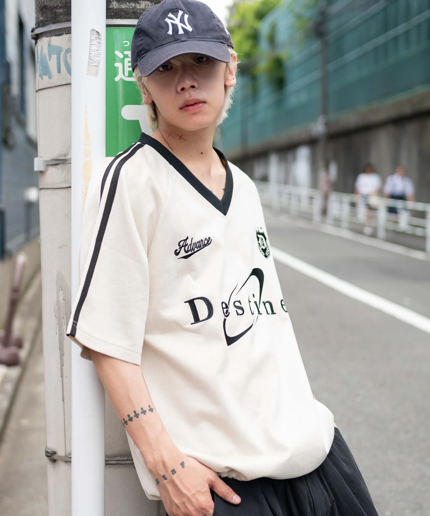 Product image 29