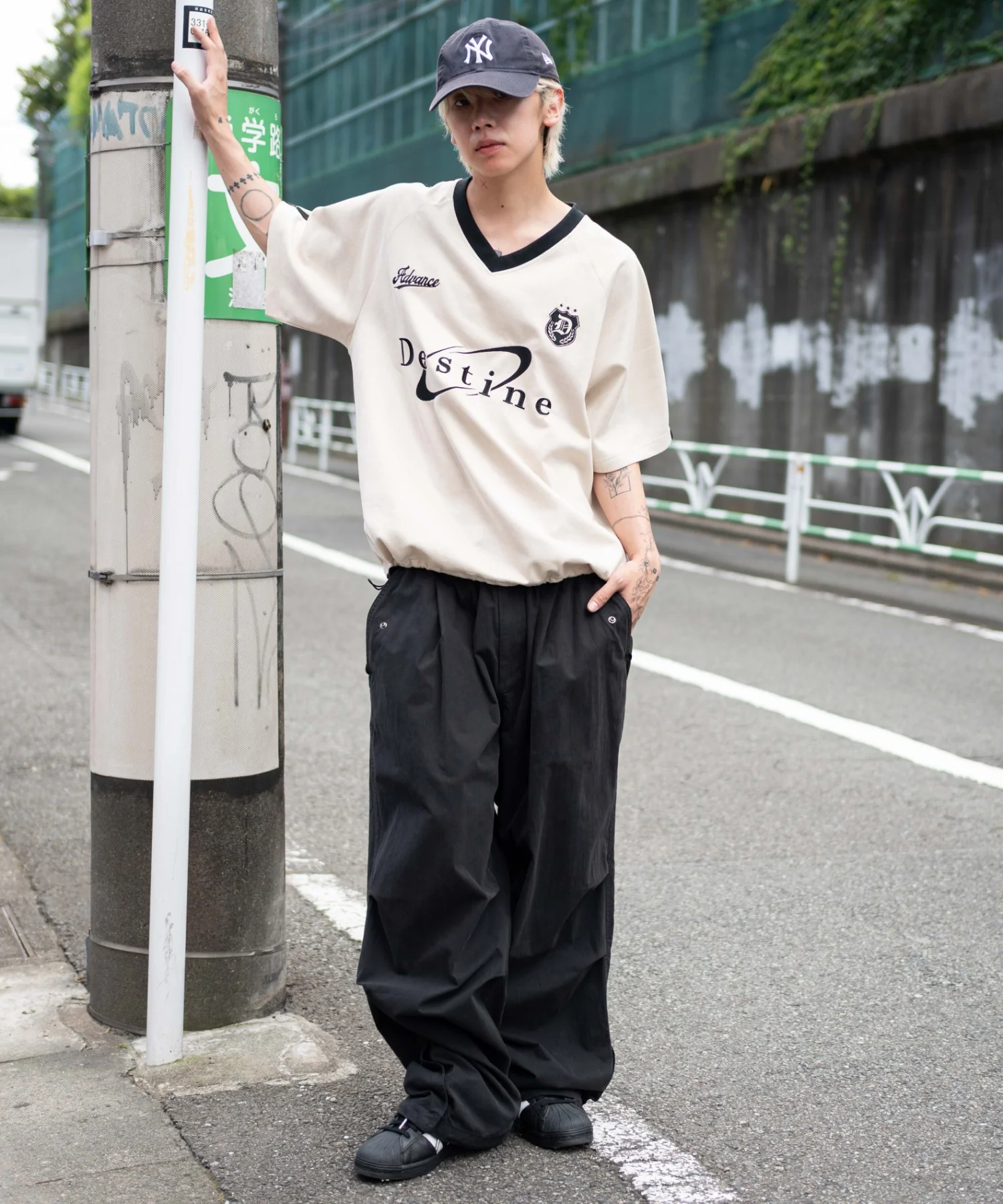 Product image 30