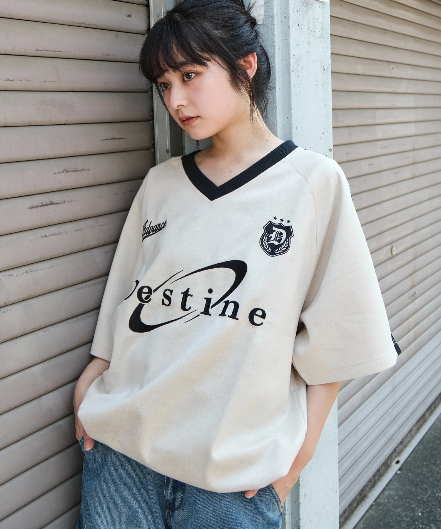 Product image 31