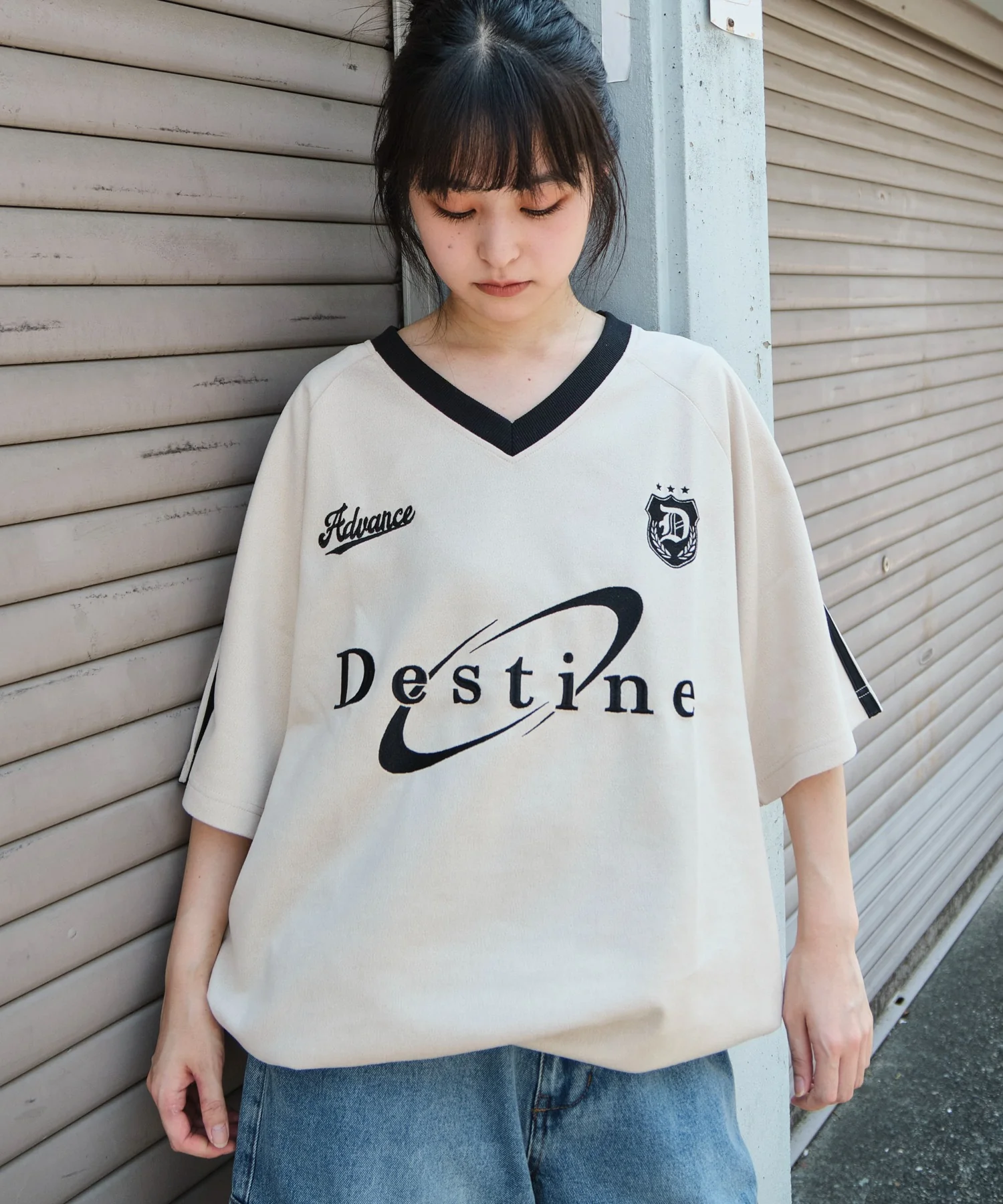 Product image 32
