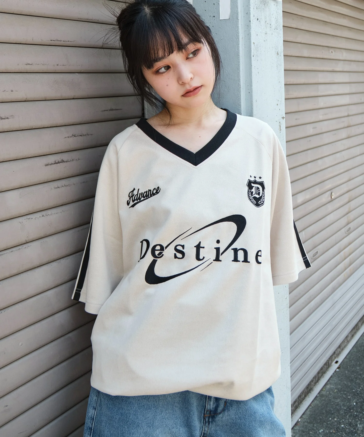 Product image 33