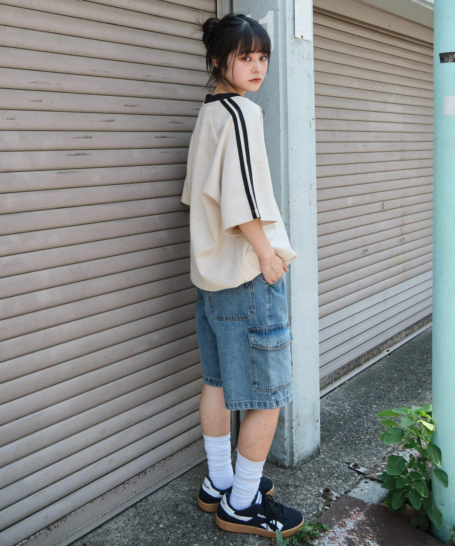 Product image 34