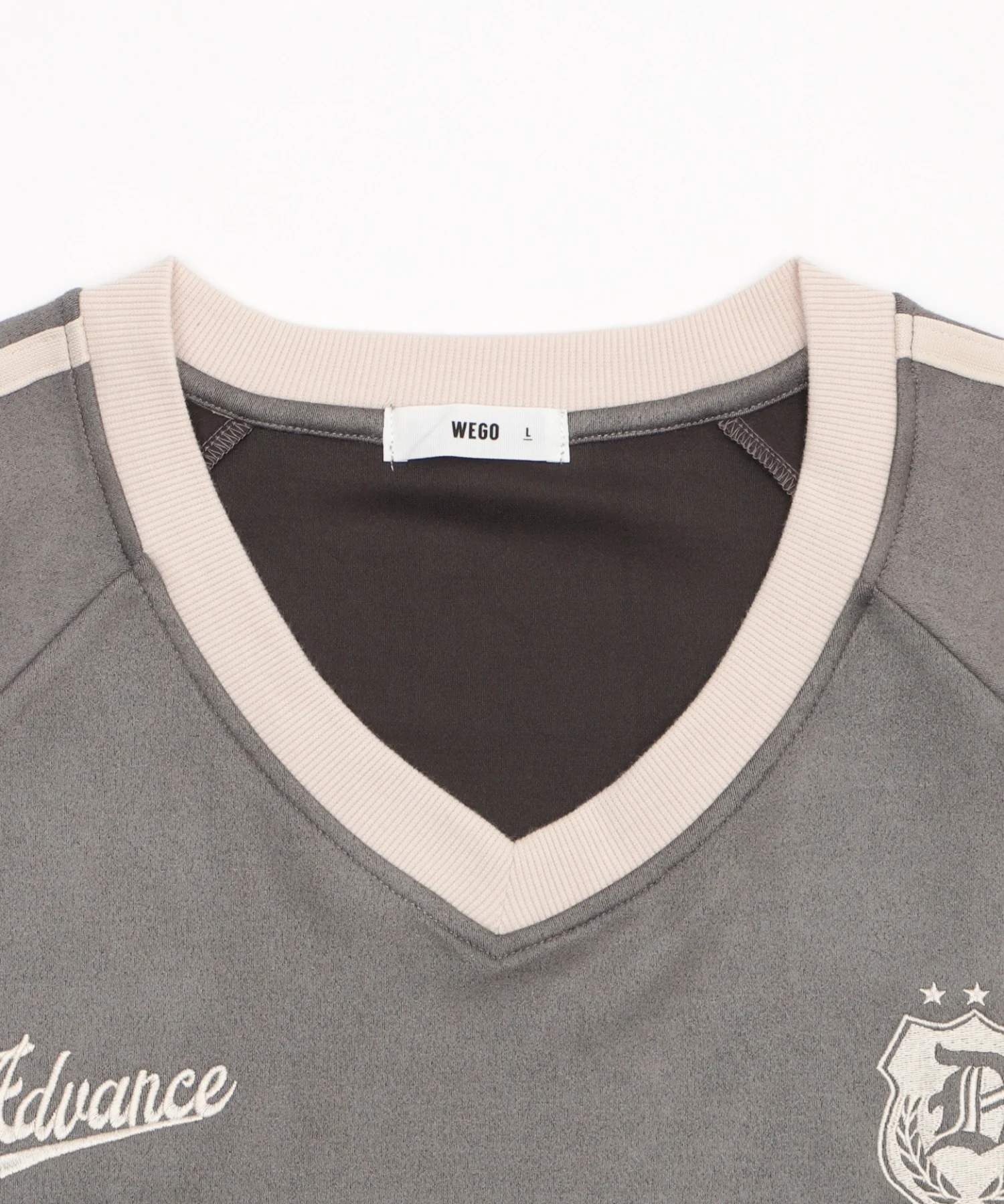 Product image 36