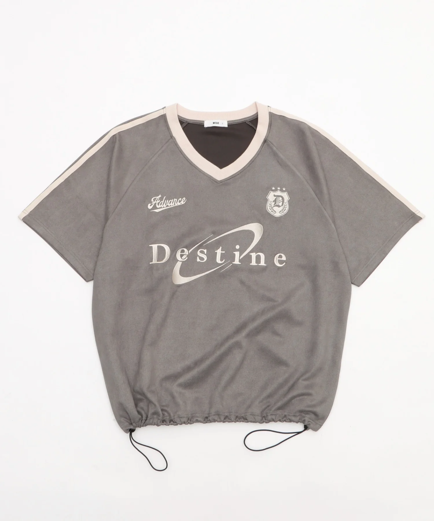 Product image 40