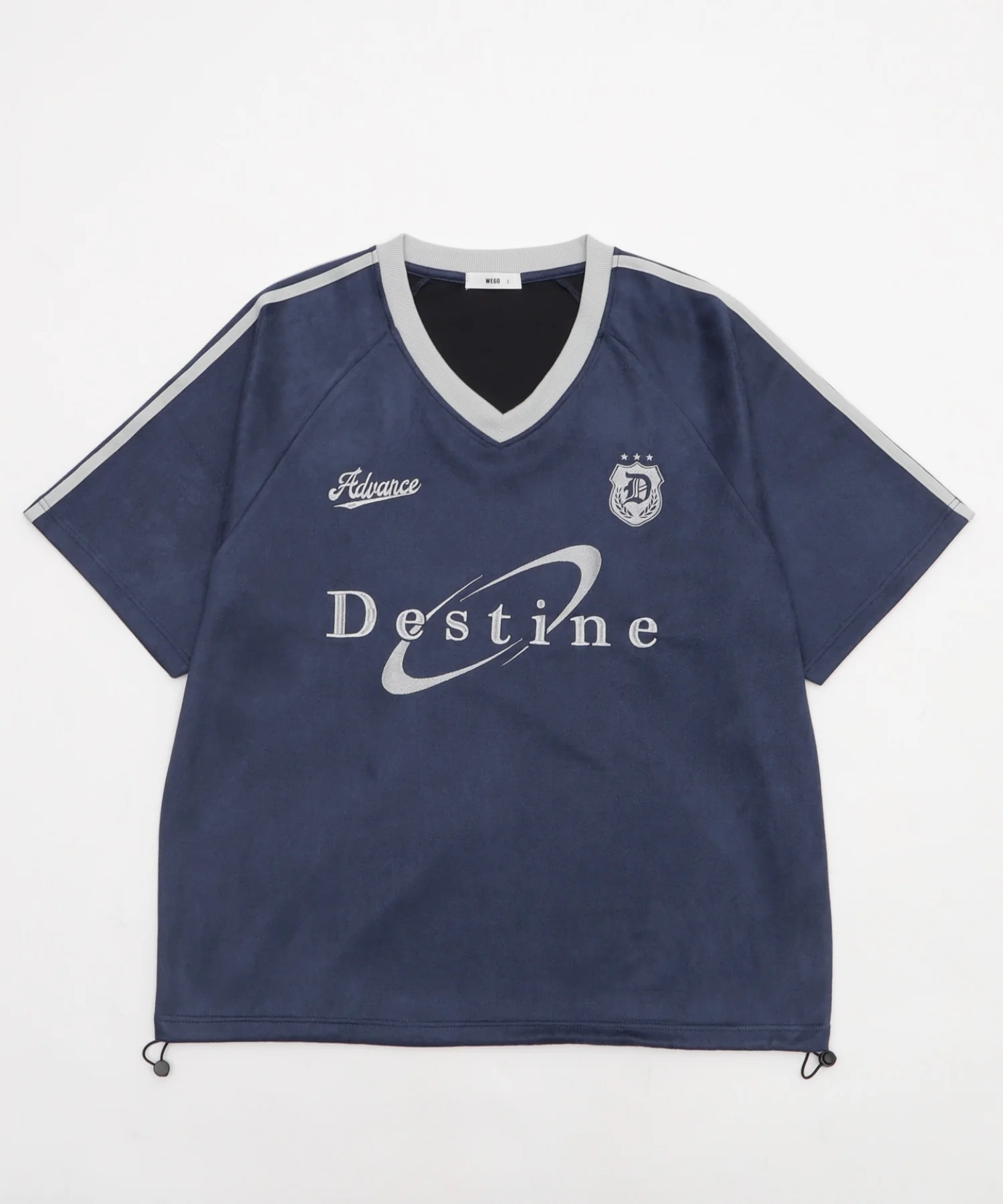 Product image 42
