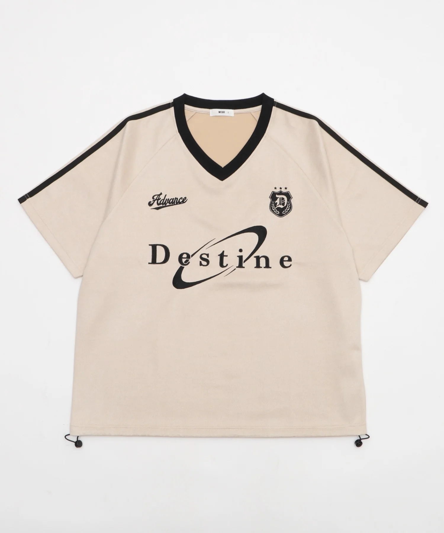 Product image 43