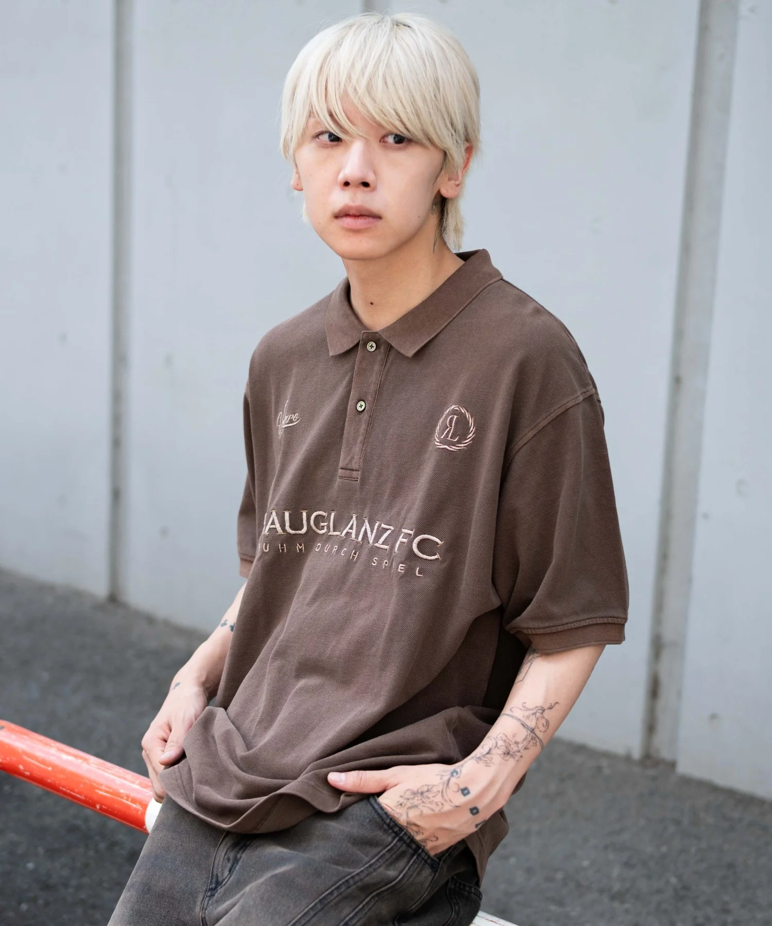 Product image 16