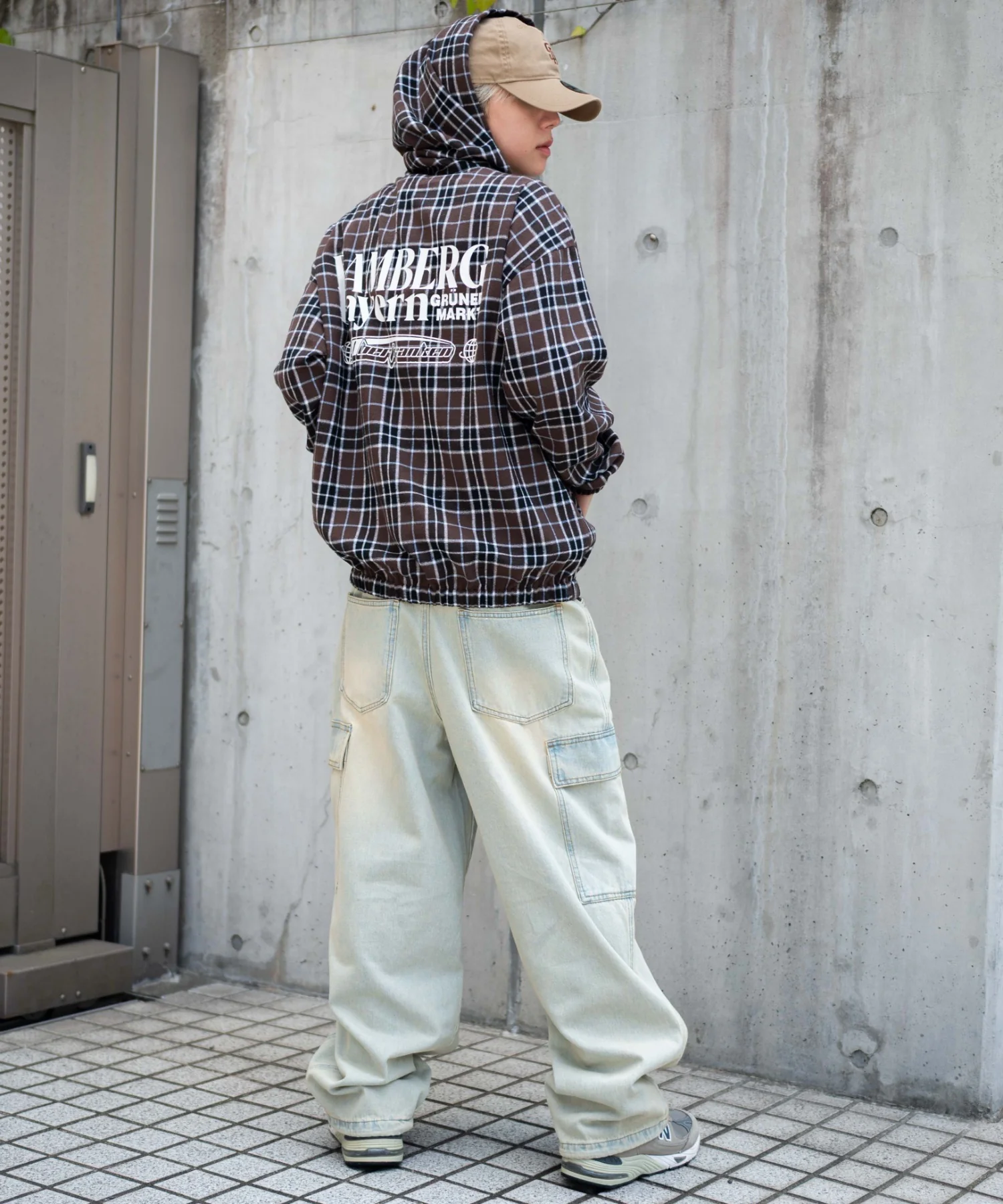 Product image 20