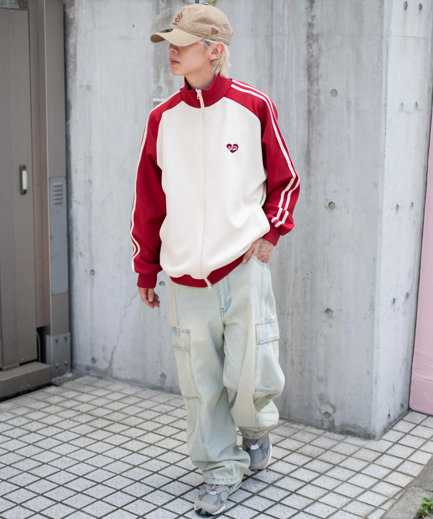 Product image 14