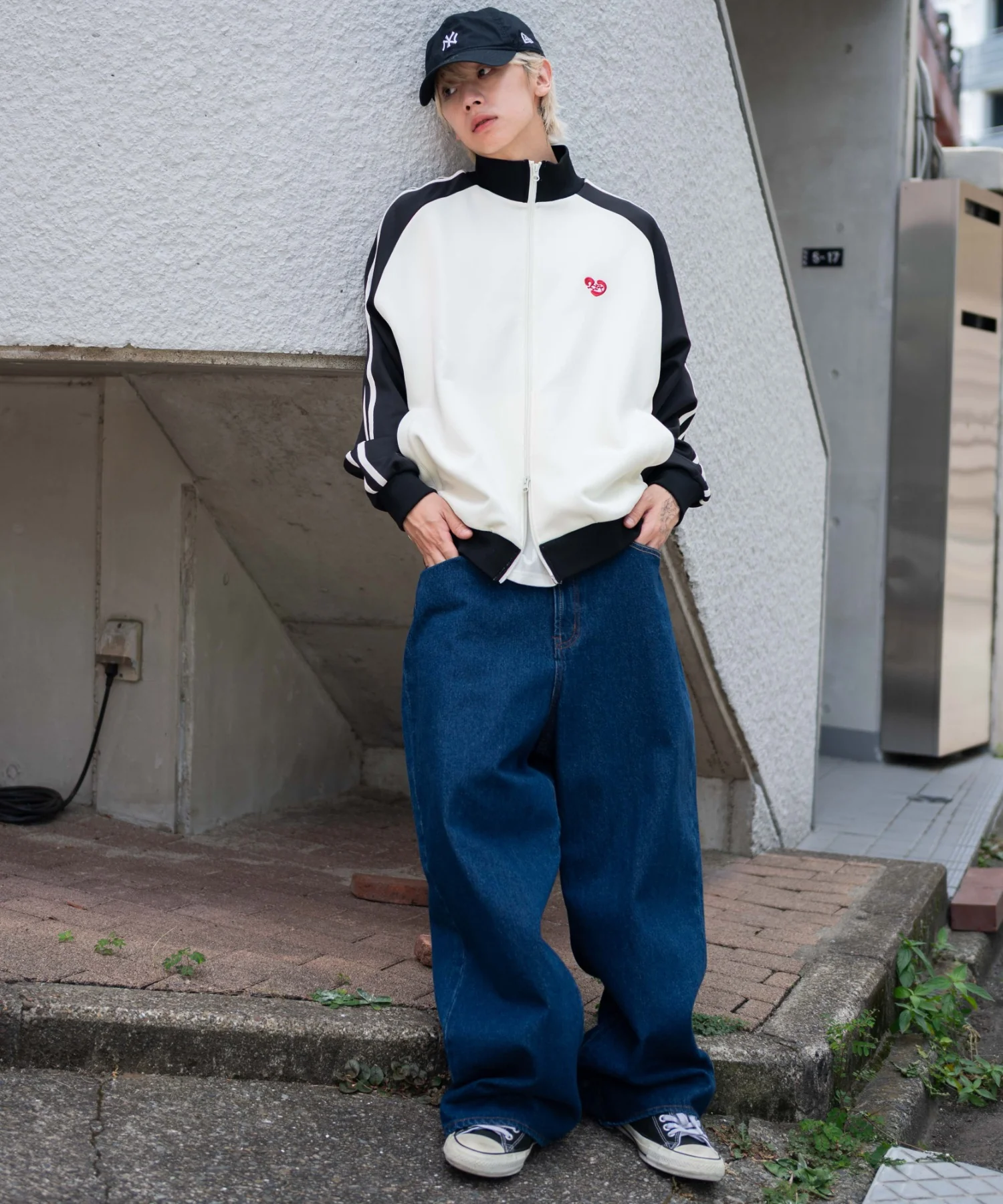 Product image 17