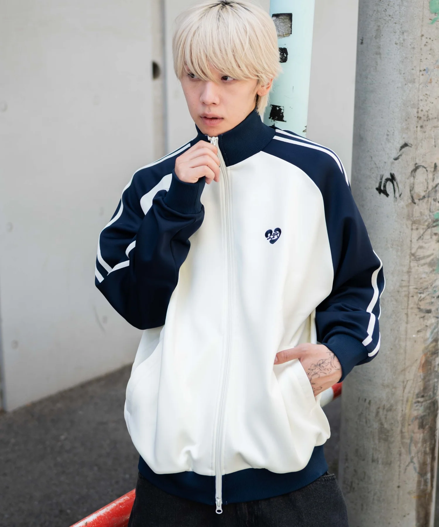 Product image 22