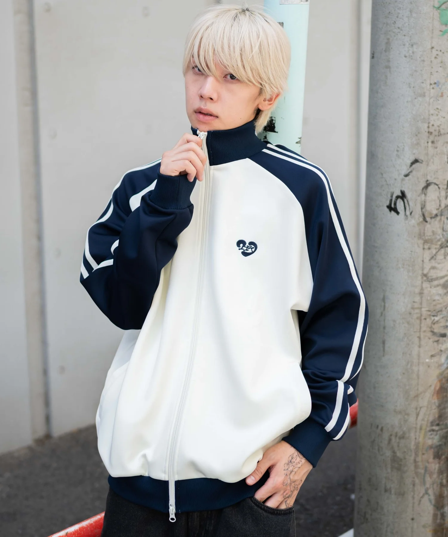 Product image 23