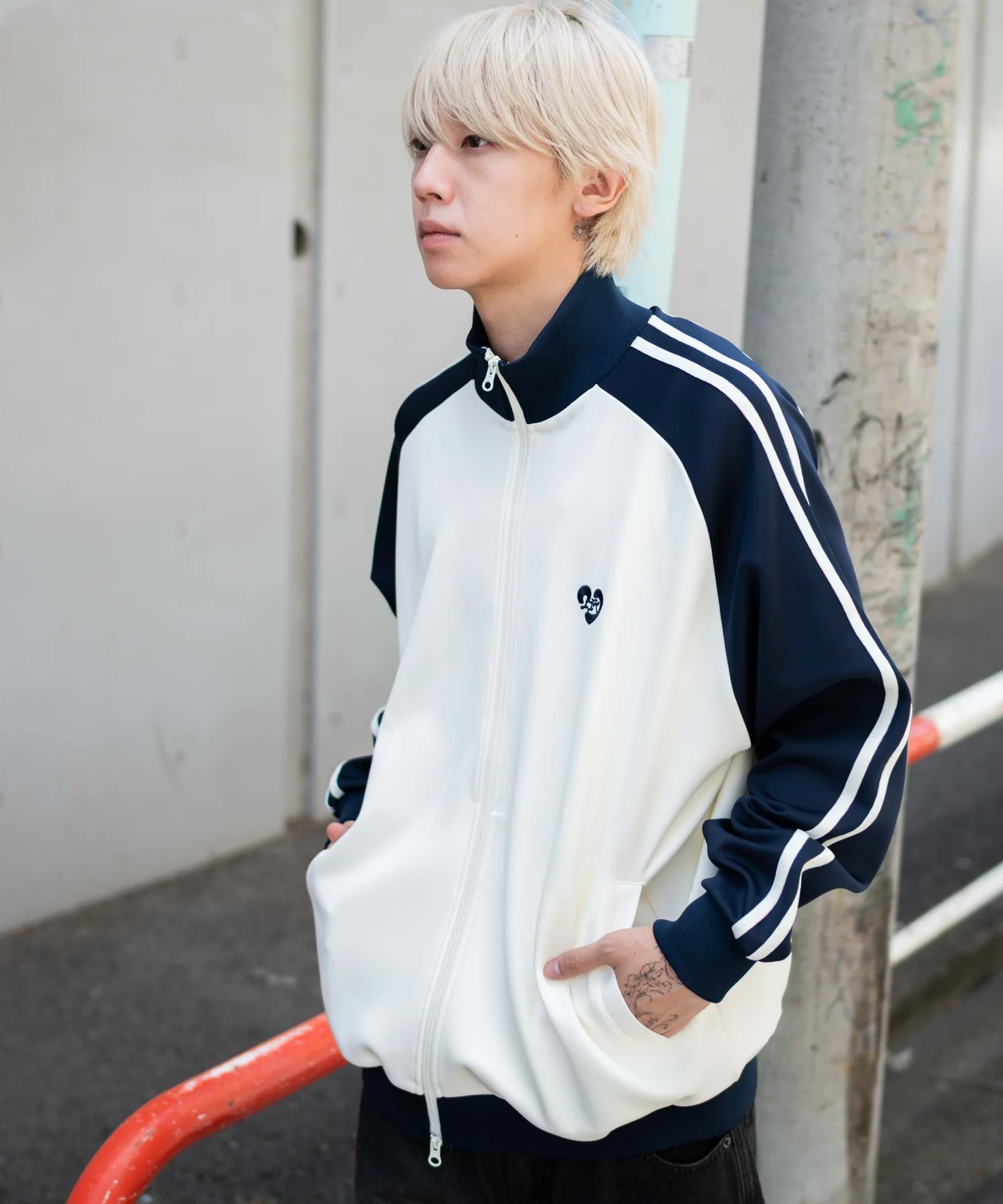 Product image 24