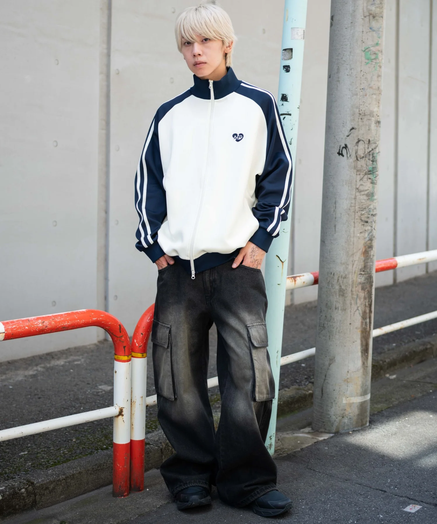 Product image 25