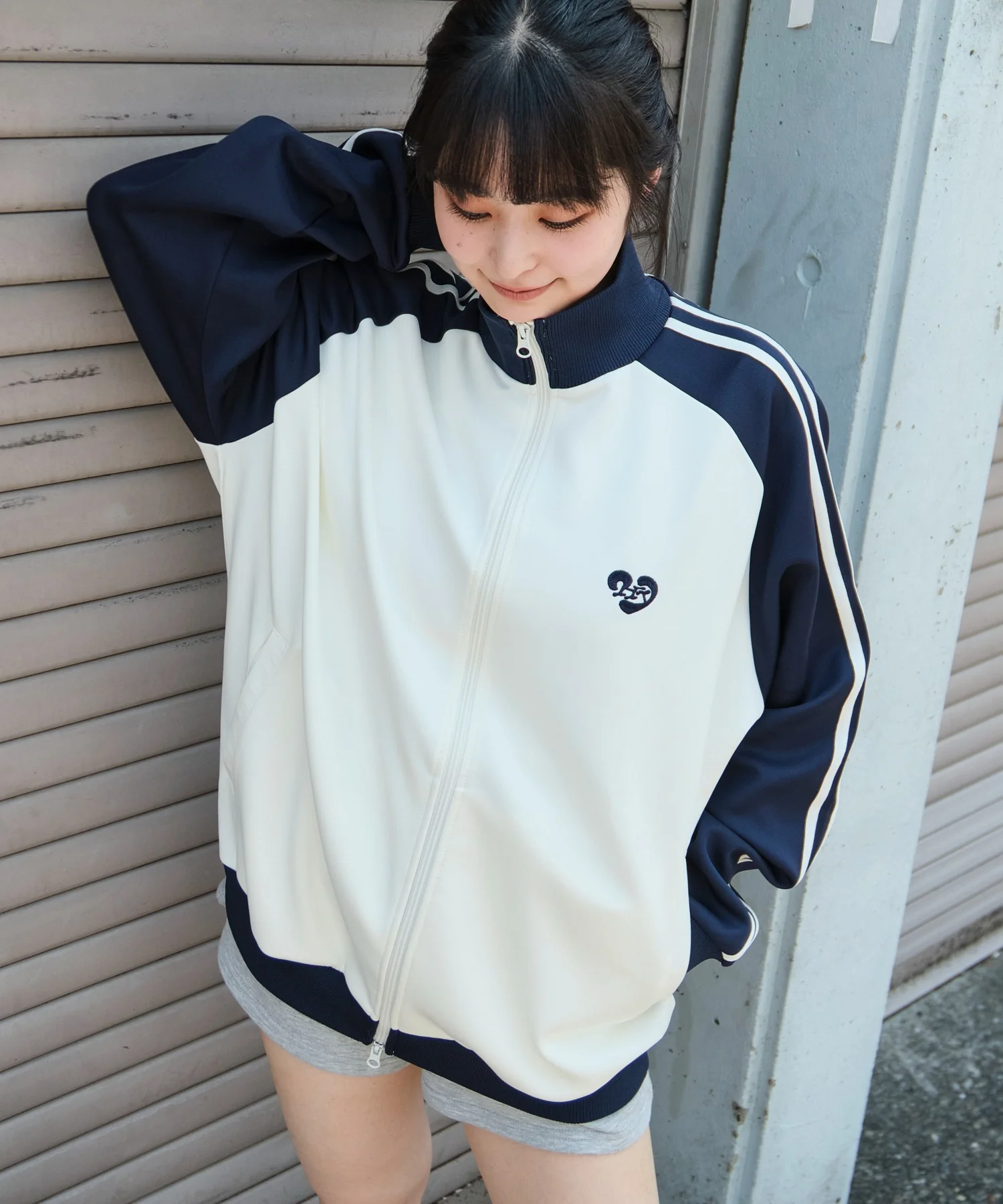 Product image 26