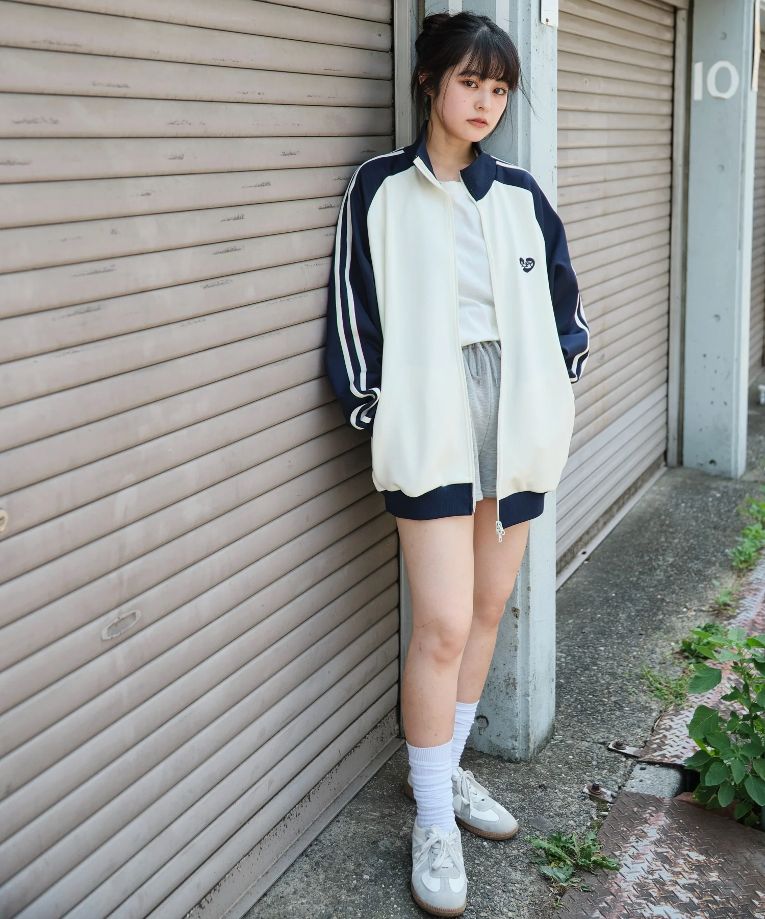 Product image 29