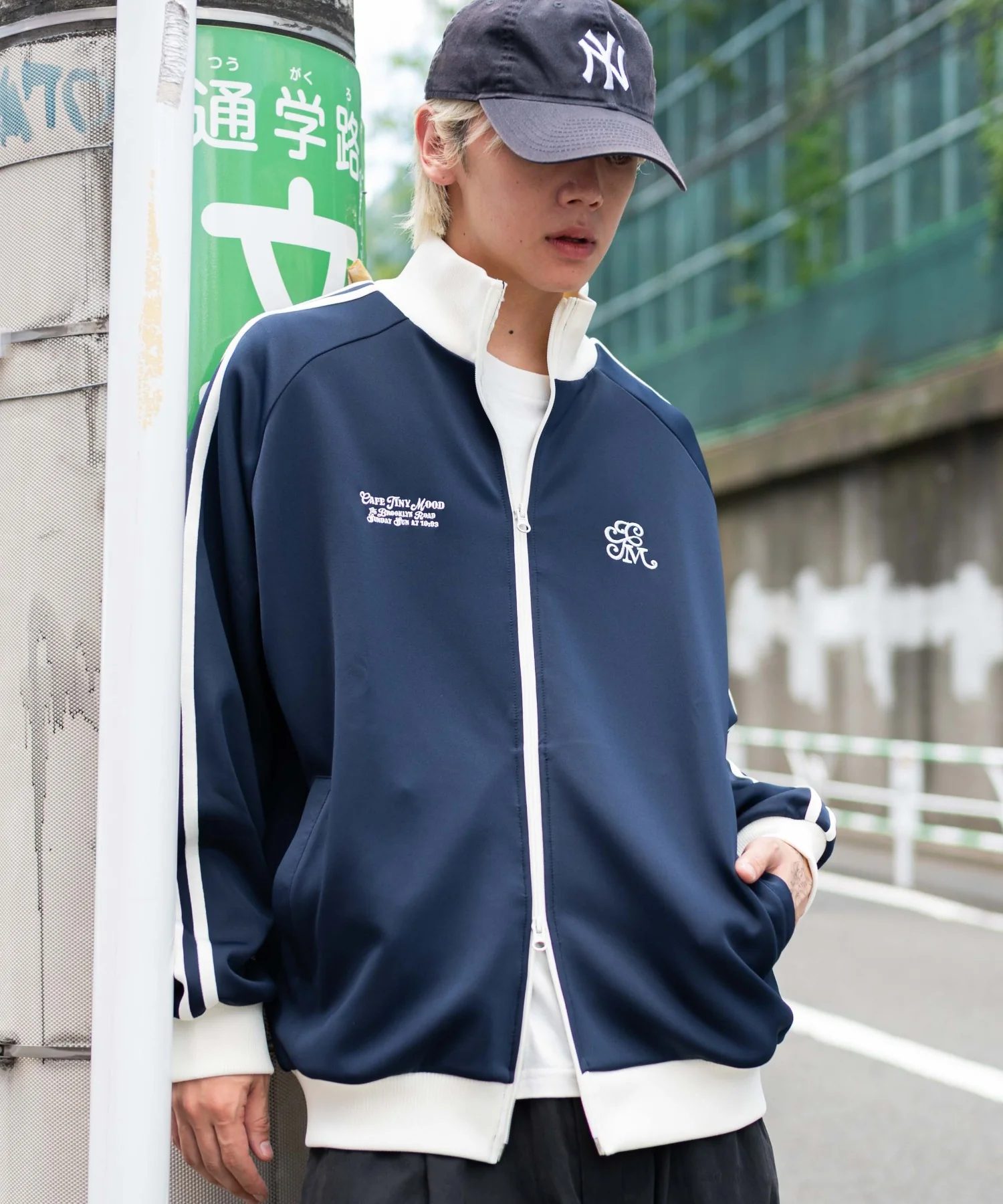 Product image 30